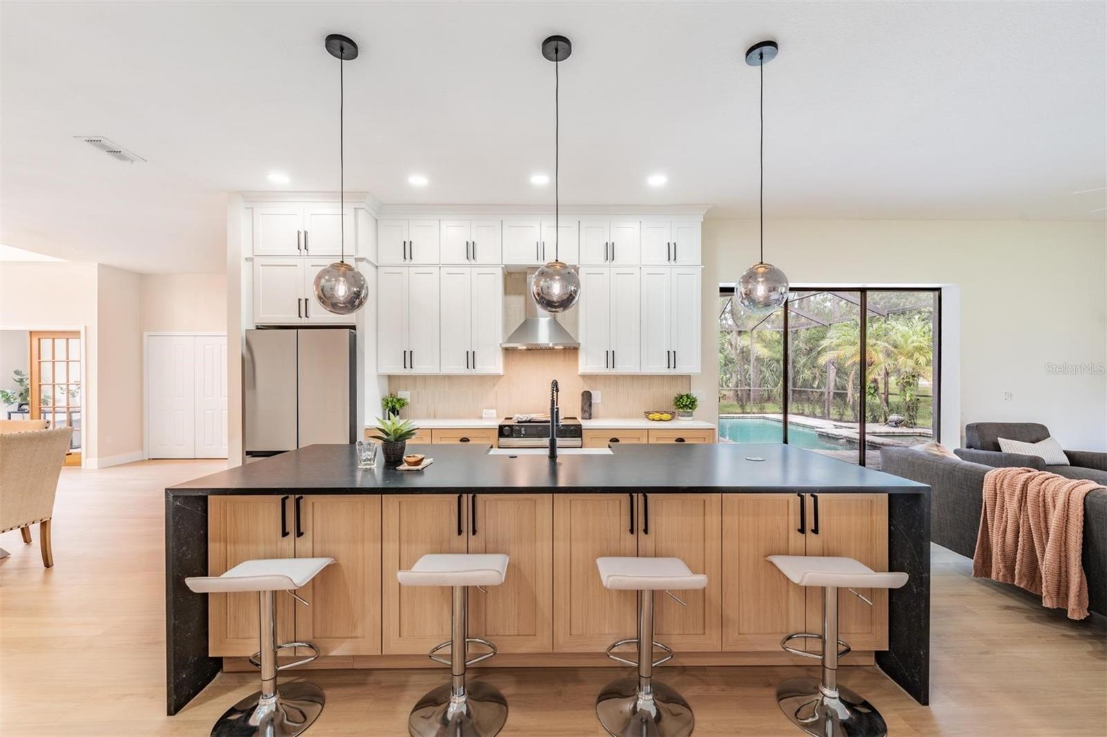 11209 POCKET BROOK DR, TAMPA, FL, 33635