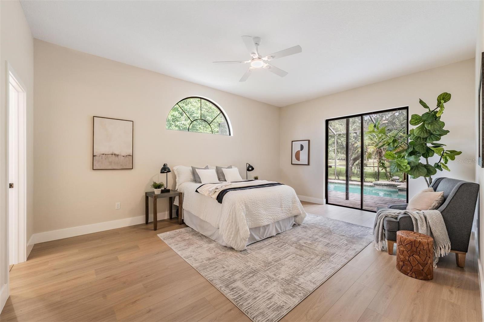 11209 POCKET BROOK DR, TAMPA, FL, 33635