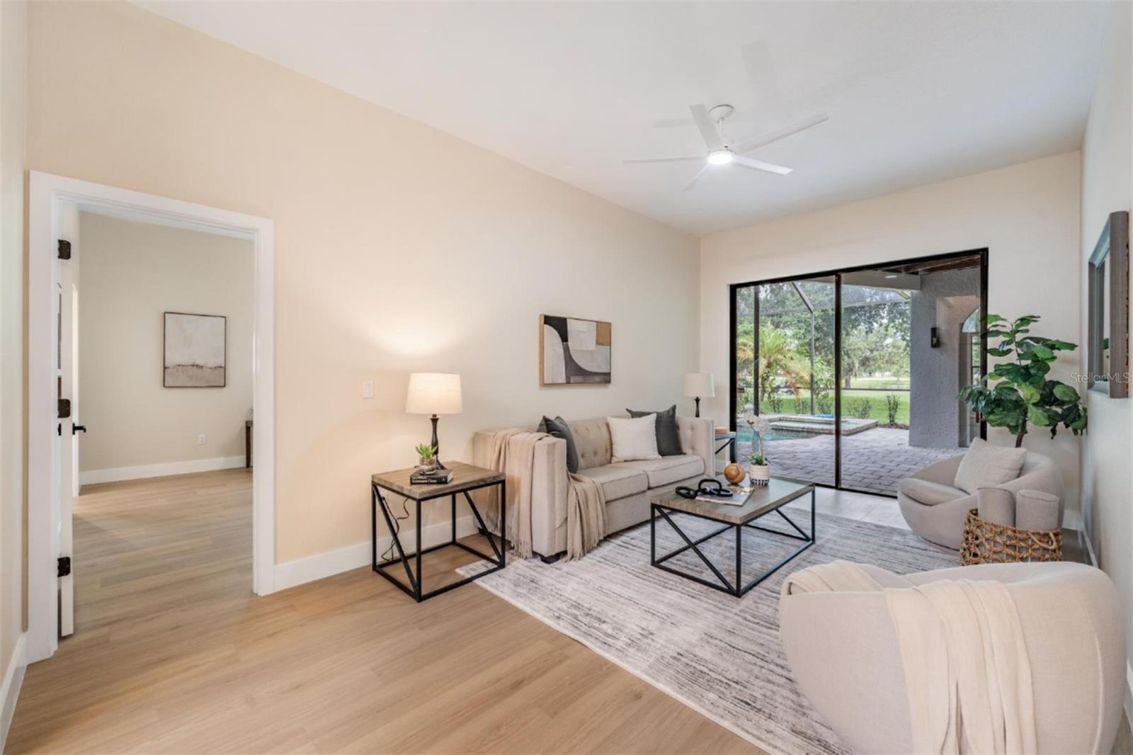 11209 POCKET BROOK DR, TAMPA, FL, 33635