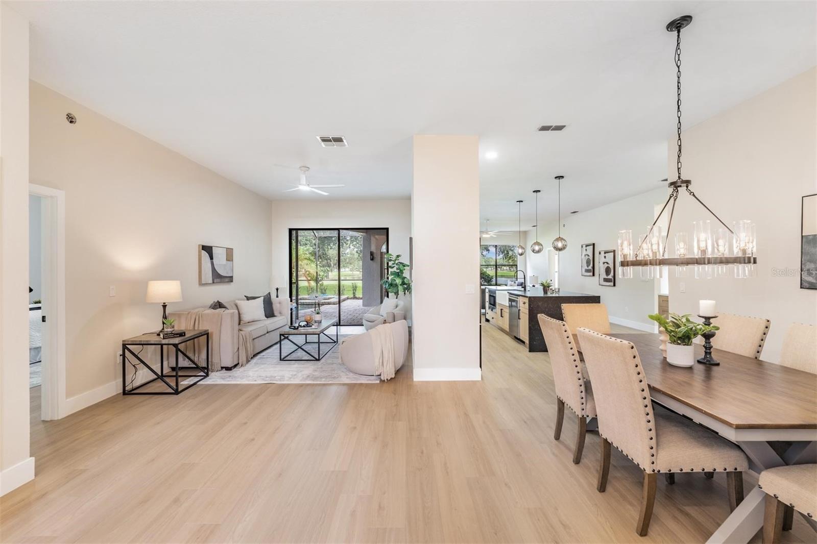 11209 POCKET BROOK DR, TAMPA, FL, 33635