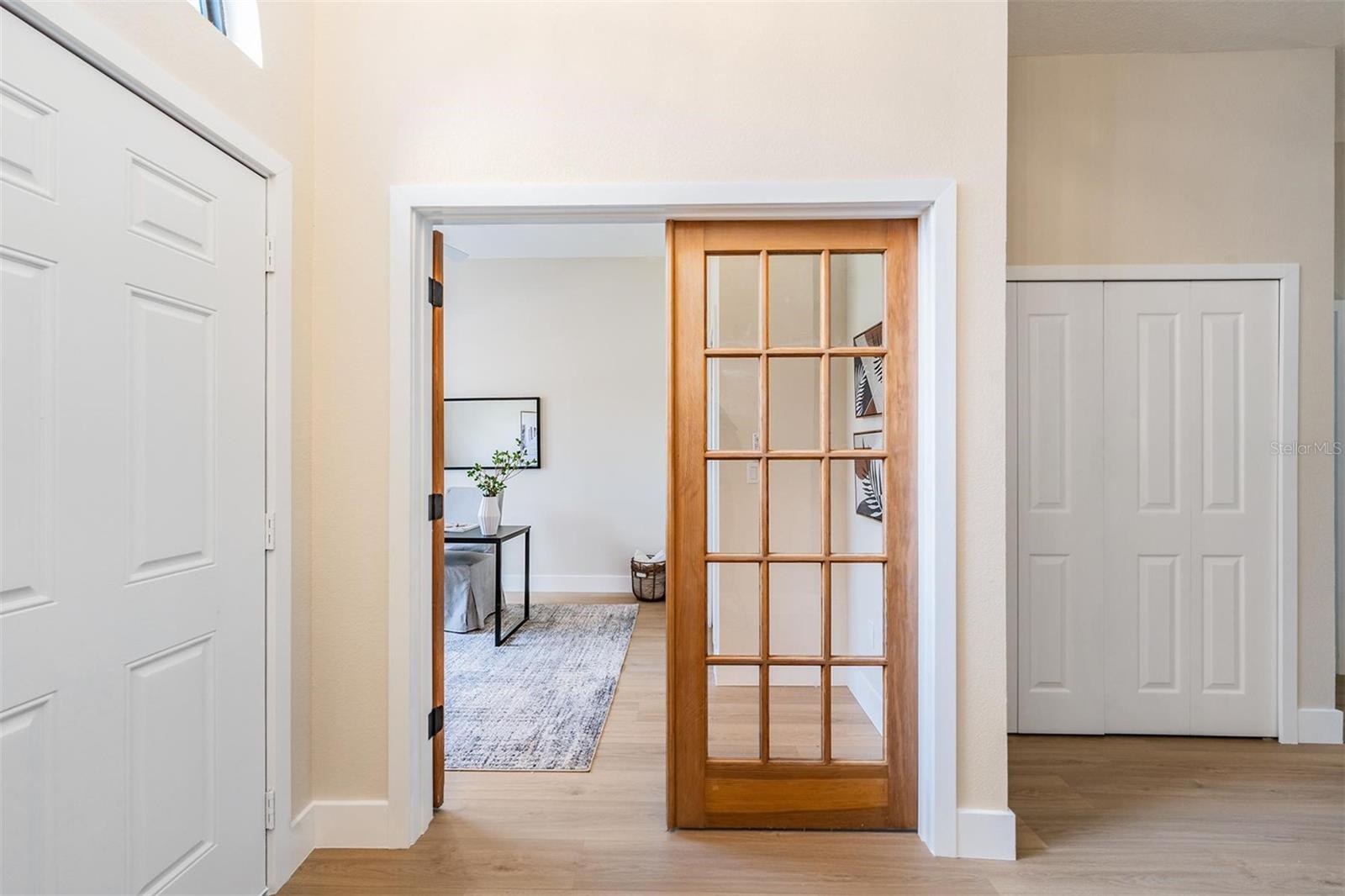 11209 POCKET BROOK DR, TAMPA, FL, 33635