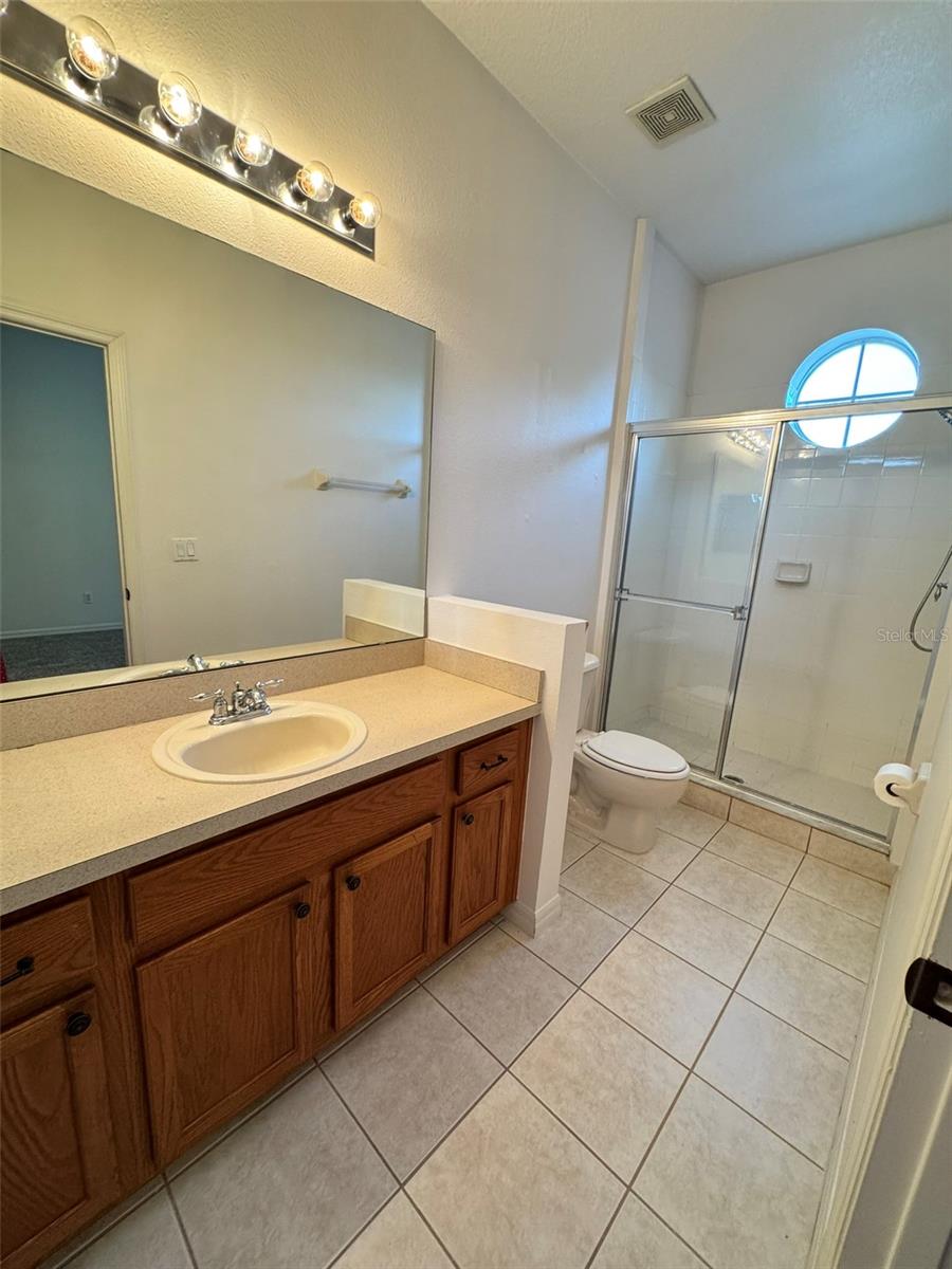 13649 DANIELS LANDING CIR, WINTER GARDEN, FL, 34787