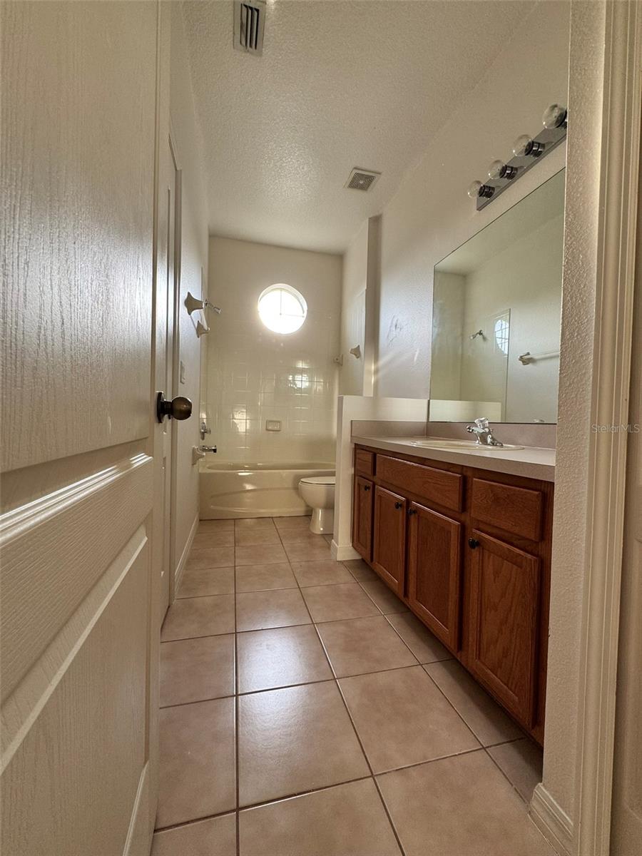 13649 DANIELS LANDING CIR, WINTER GARDEN, FL, 34787