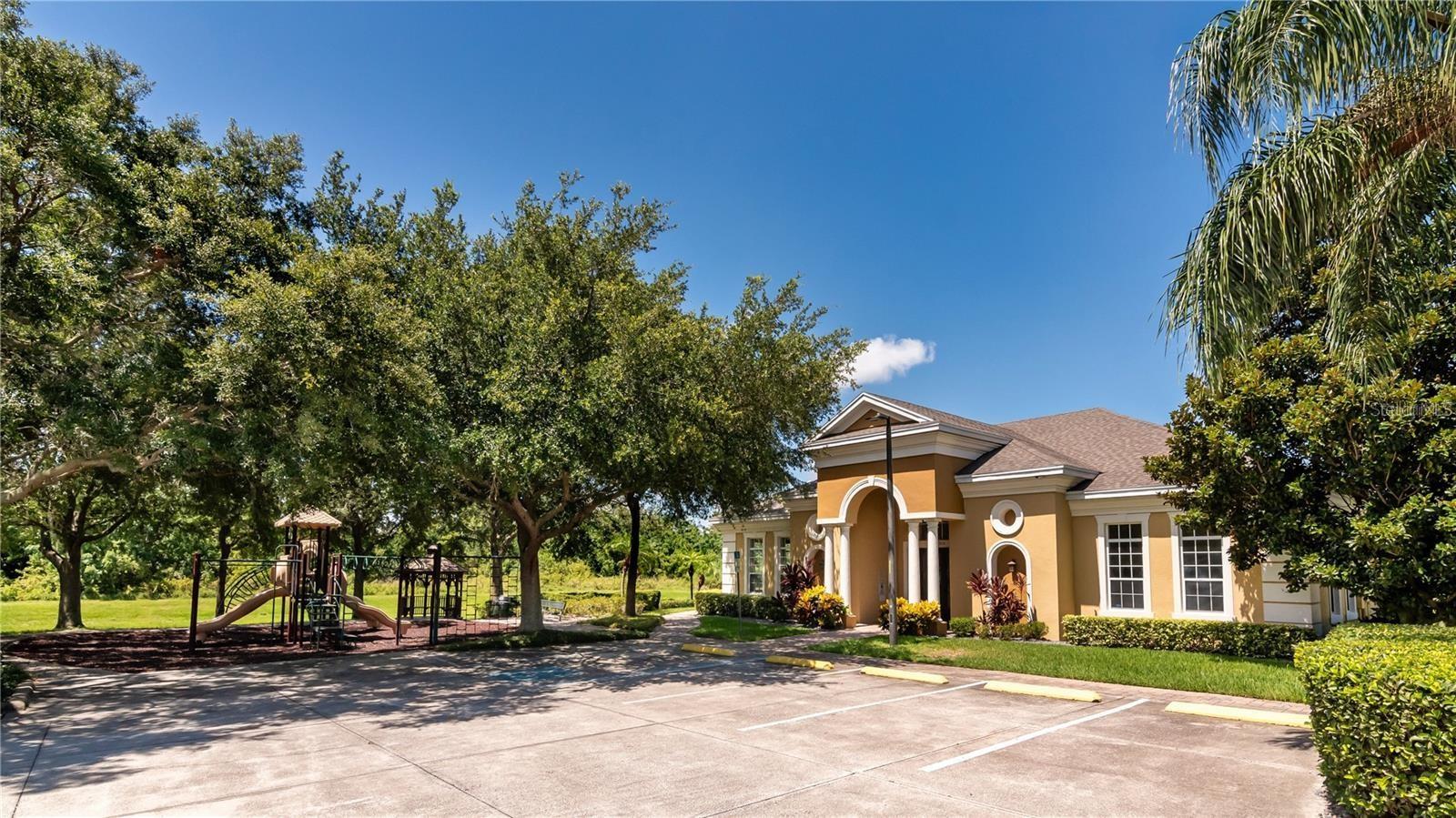 13649 DANIELS LANDING CIR, WINTER GARDEN, FL, 34787