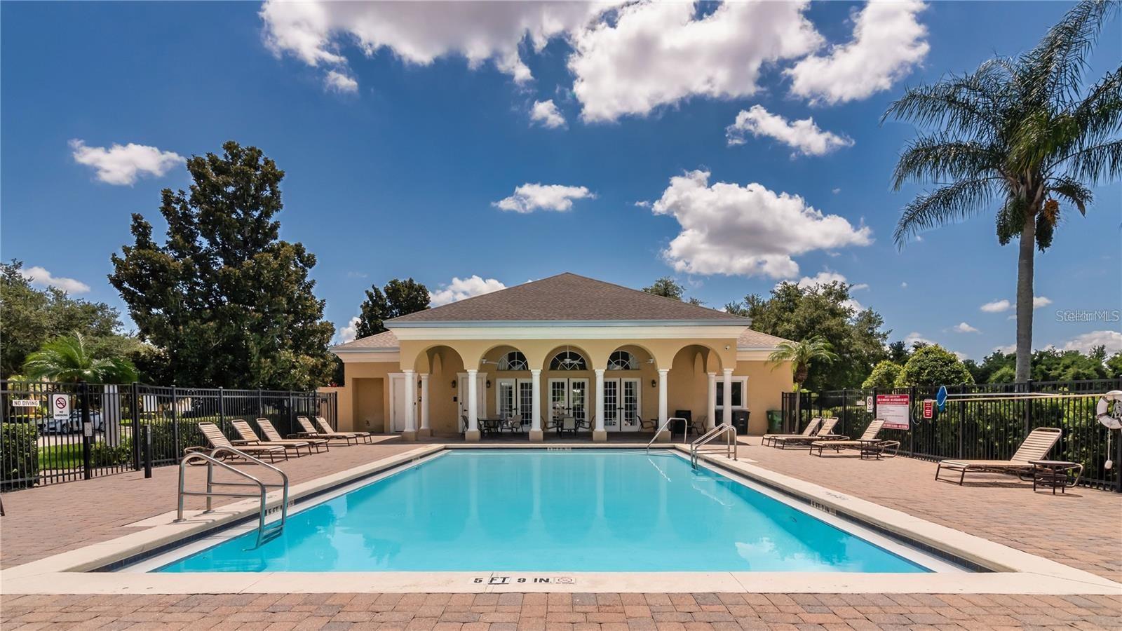 13649 DANIELS LANDING CIR, WINTER GARDEN, FL, 34787