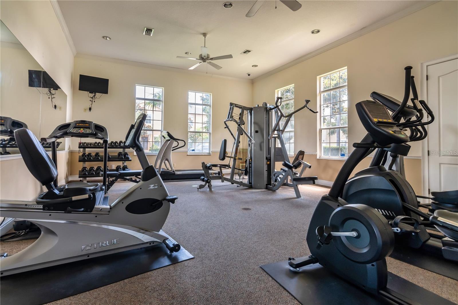 13649 DANIELS LANDING CIR, WINTER GARDEN, FL, 34787