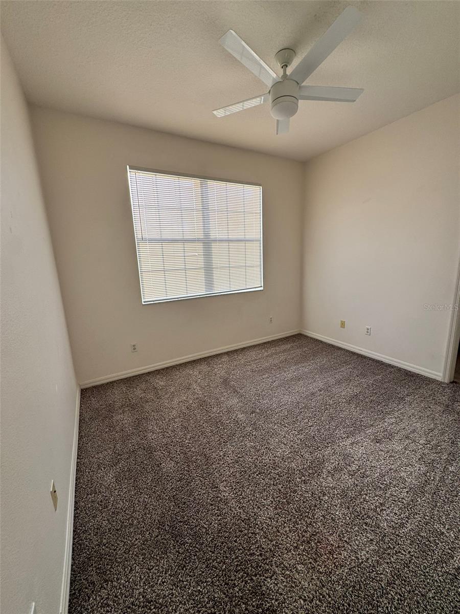 13649 DANIELS LANDING CIR, WINTER GARDEN, FL, 34787