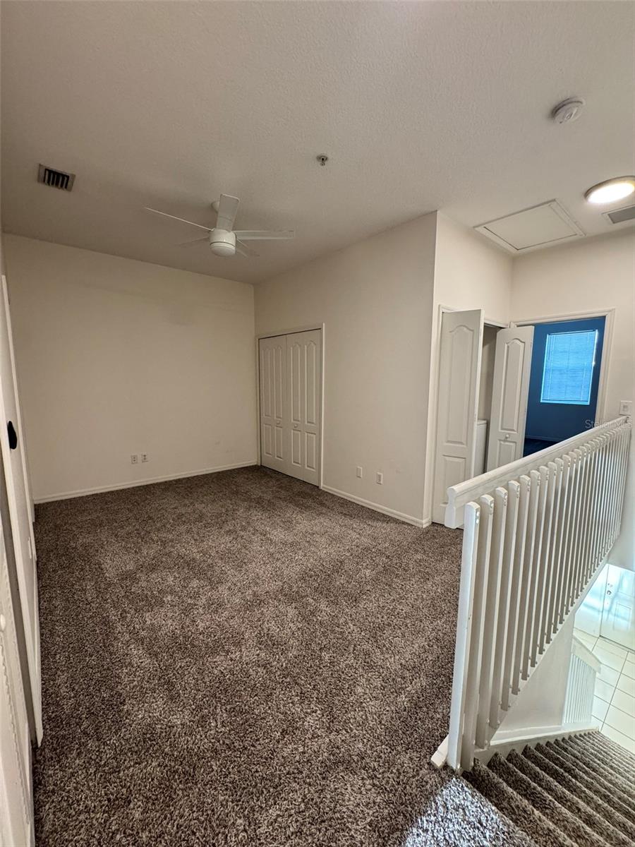 13649 DANIELS LANDING CIR, WINTER GARDEN, FL, 34787