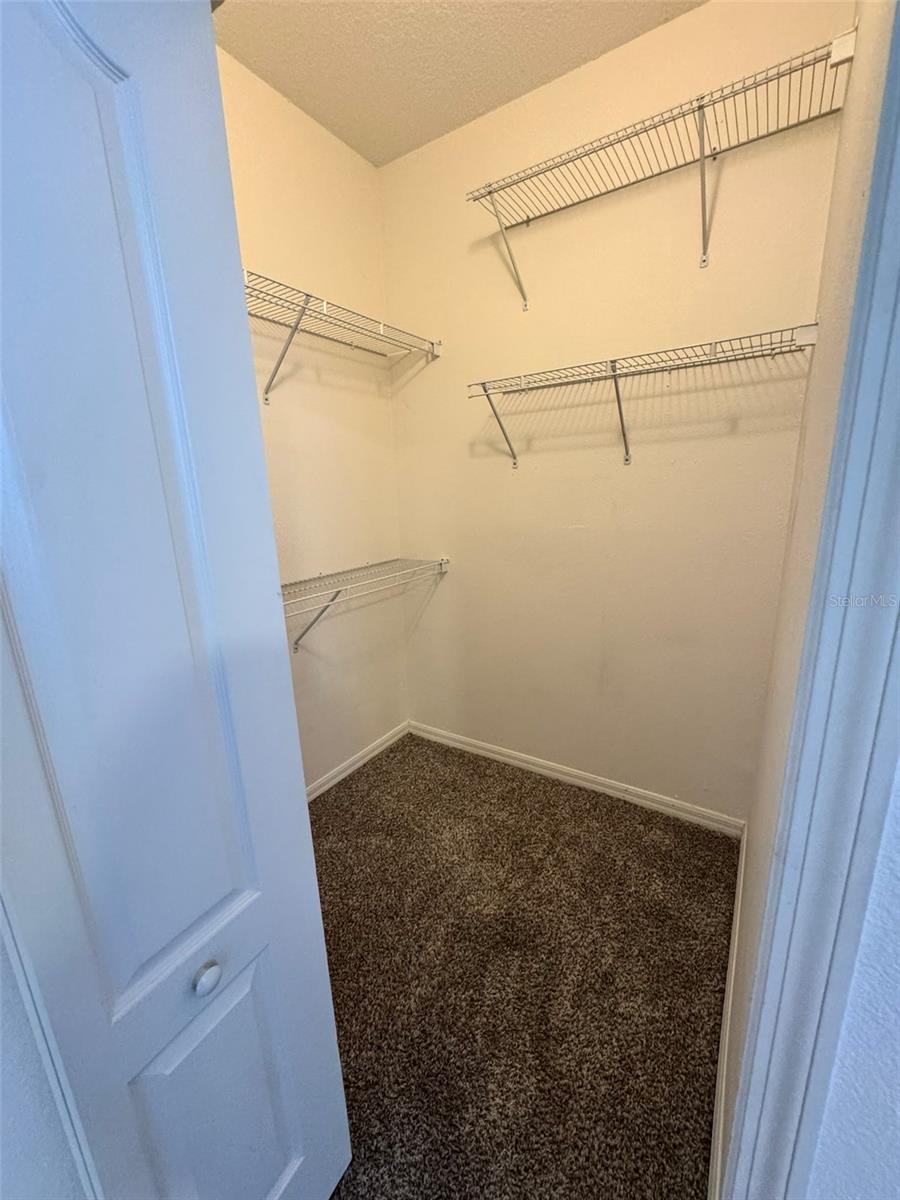 13649 DANIELS LANDING CIR, WINTER GARDEN, FL, 34787