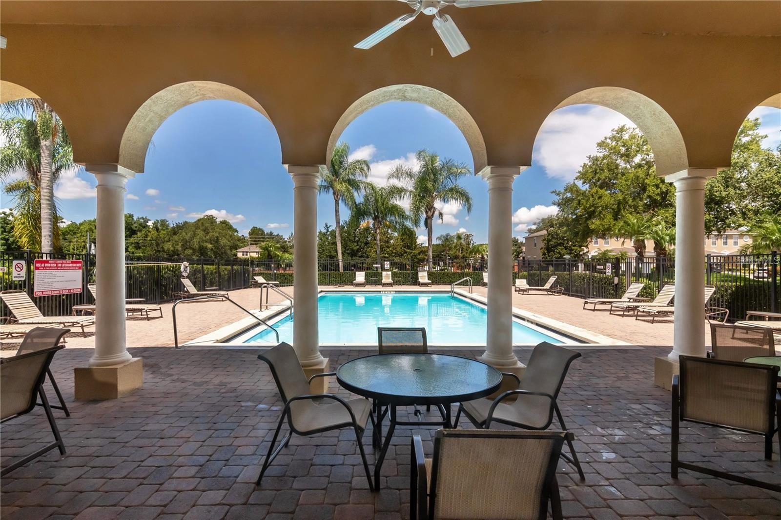 13649 DANIELS LANDING CIR, WINTER GARDEN, FL, 34787