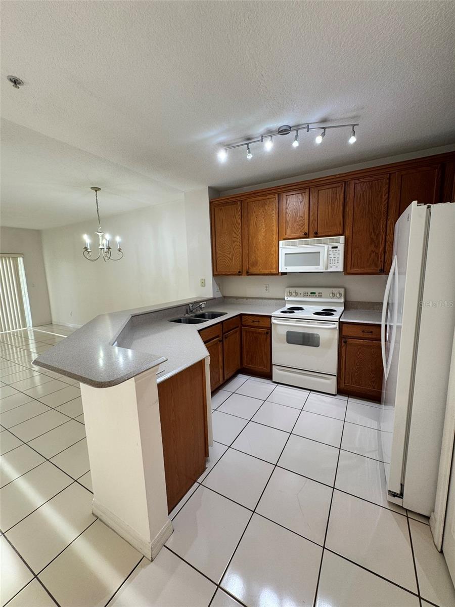 13649 DANIELS LANDING CIR, WINTER GARDEN, FL, 34787