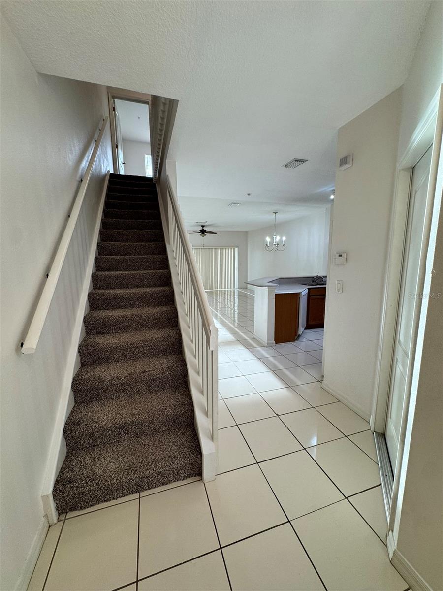 13649 DANIELS LANDING CIR, WINTER GARDEN, FL, 34787