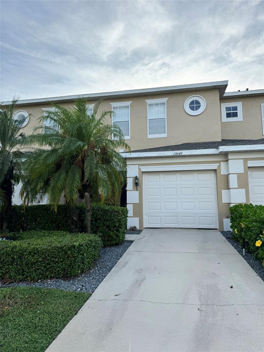 13649 DANIELS LANDING CIR, WINTER GARDEN, FL, 34787