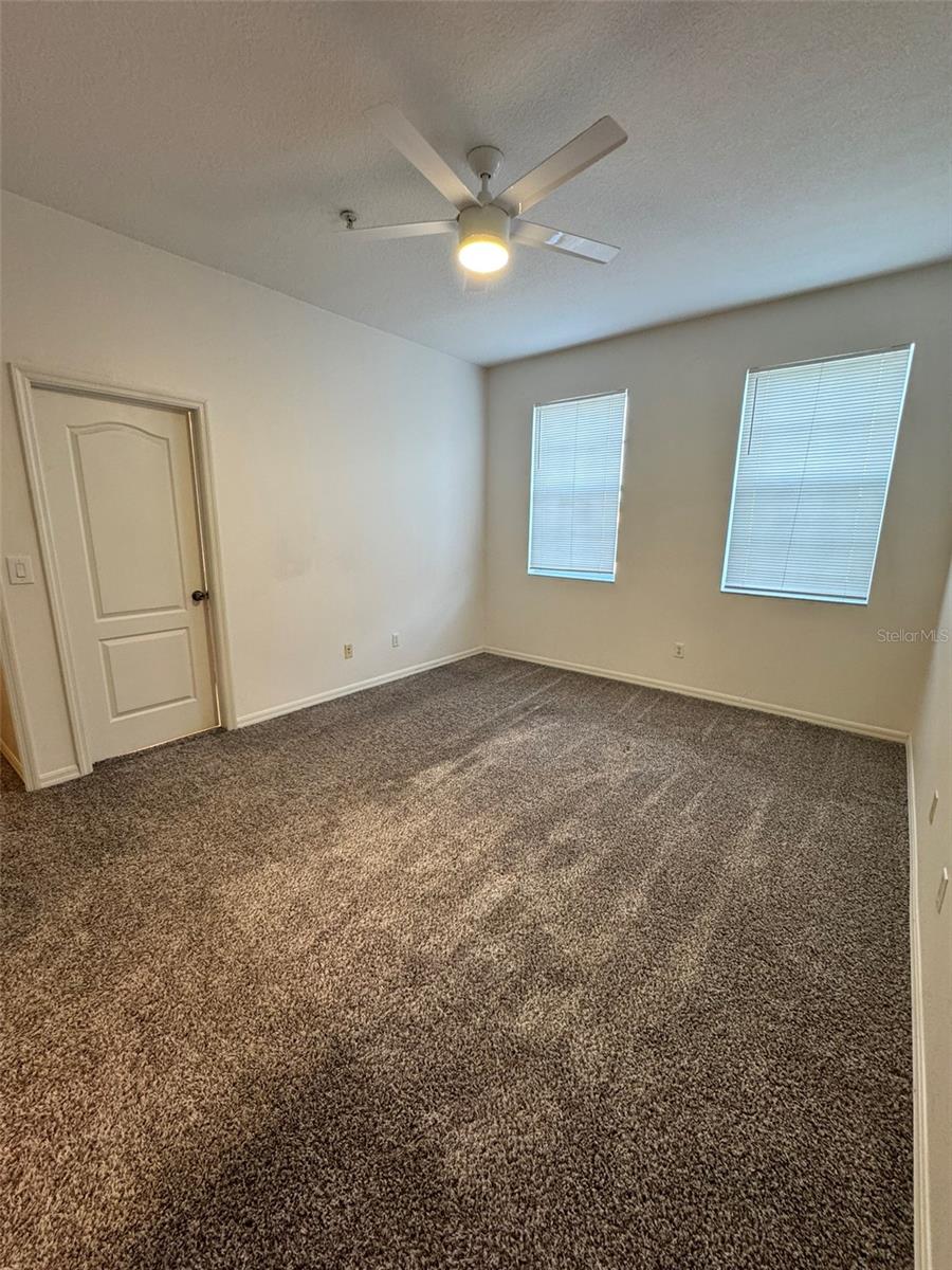 13649 DANIELS LANDING CIR, WINTER GARDEN, FL, 34787