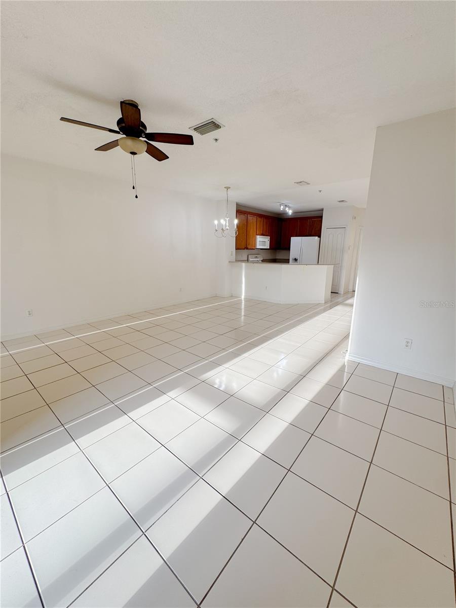 13649 DANIELS LANDING CIR, WINTER GARDEN, FL, 34787