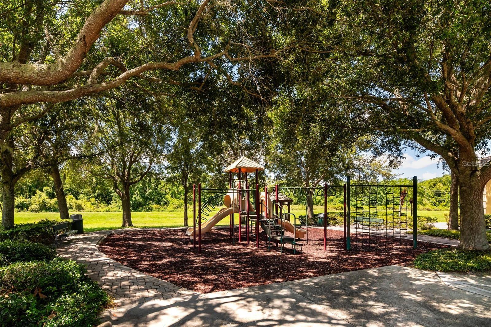 13649 DANIELS LANDING CIR, WINTER GARDEN, FL, 34787