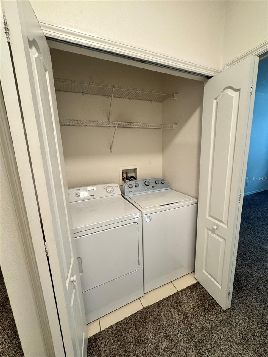 13649 DANIELS LANDING CIR, WINTER GARDEN, FL, 34787