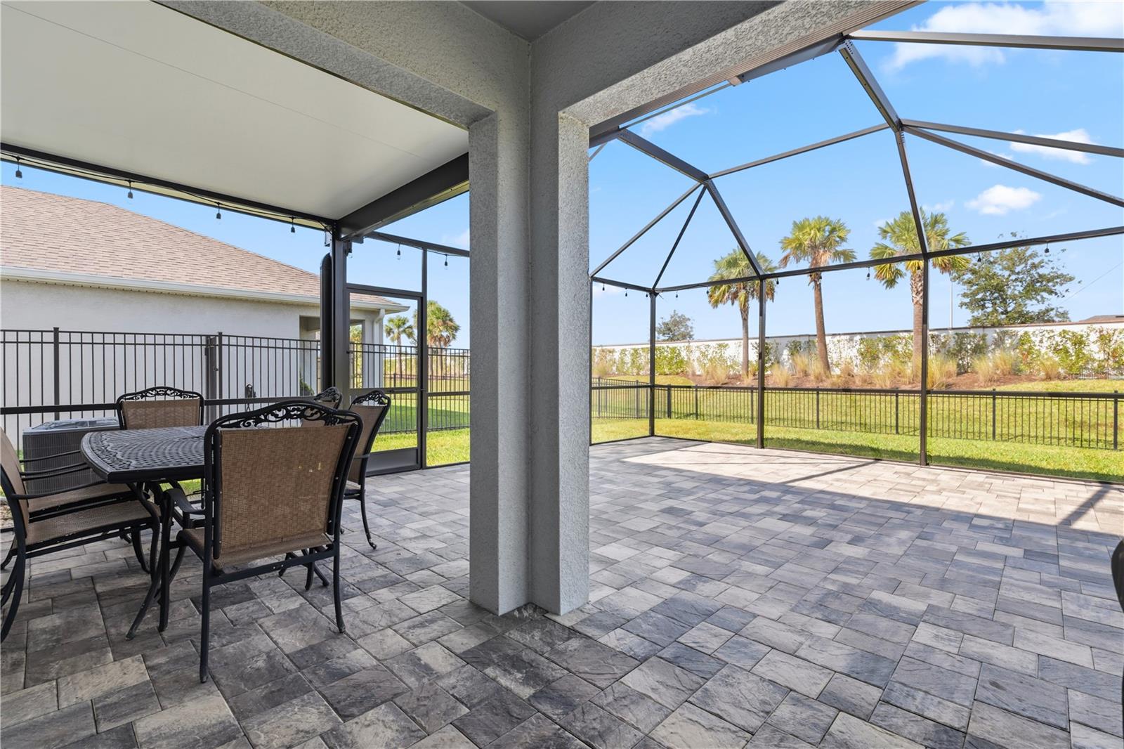 3307 HILLTOP CIR, BRADENTON, FL, 34211