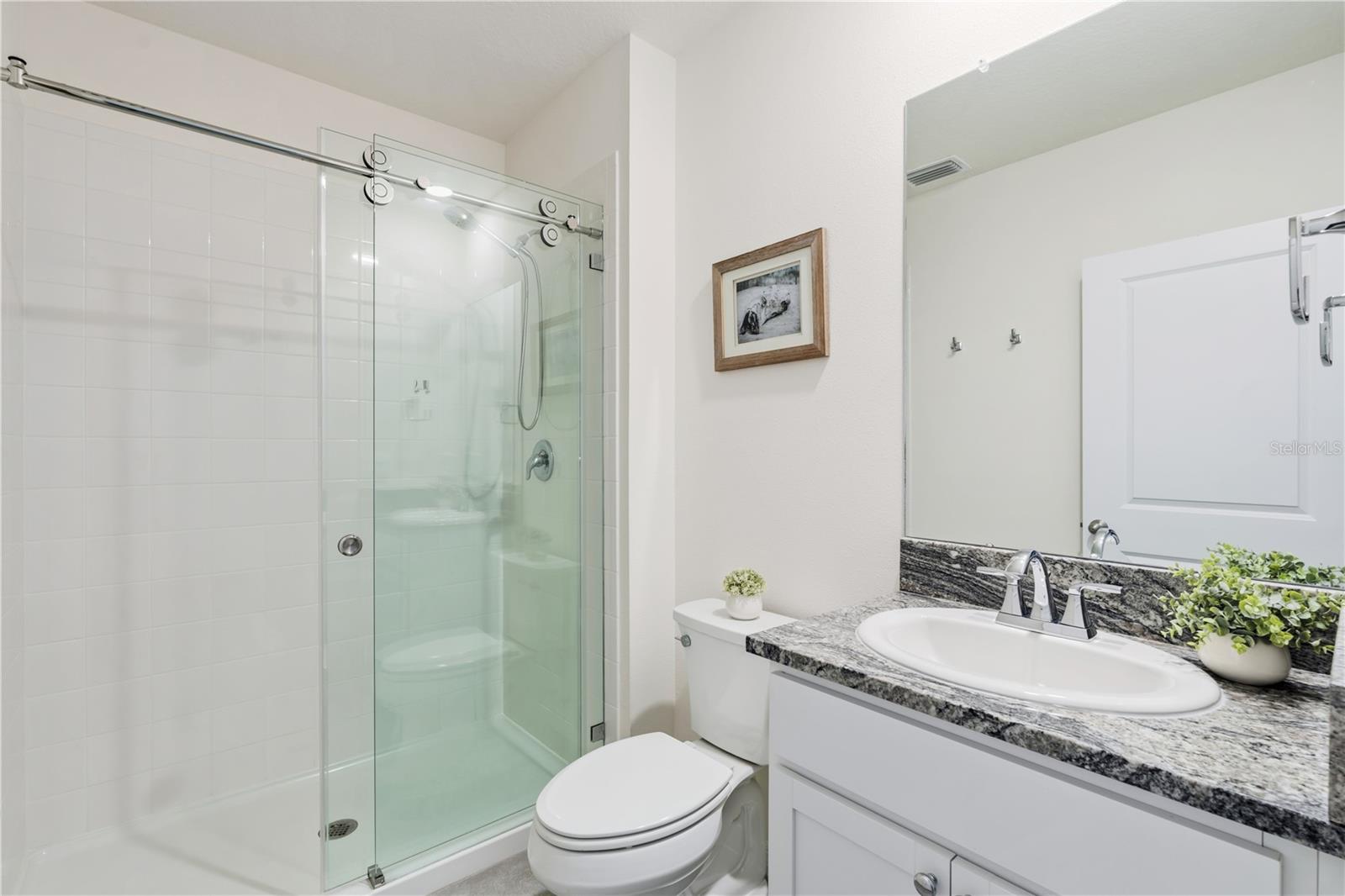 3307 HILLTOP CIR, BRADENTON, FL, 34211