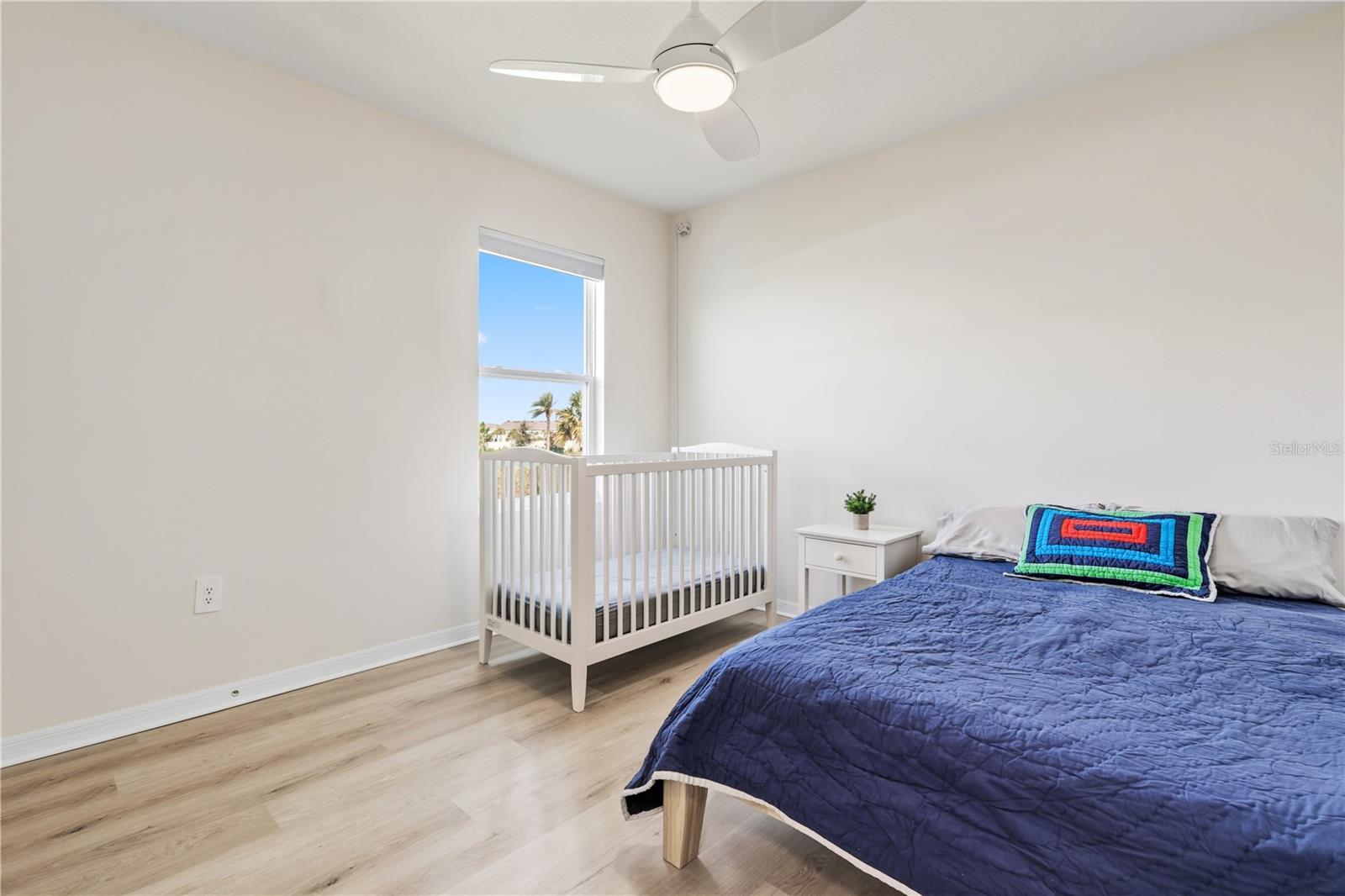 3307 HILLTOP CIR, BRADENTON, FL, 34211