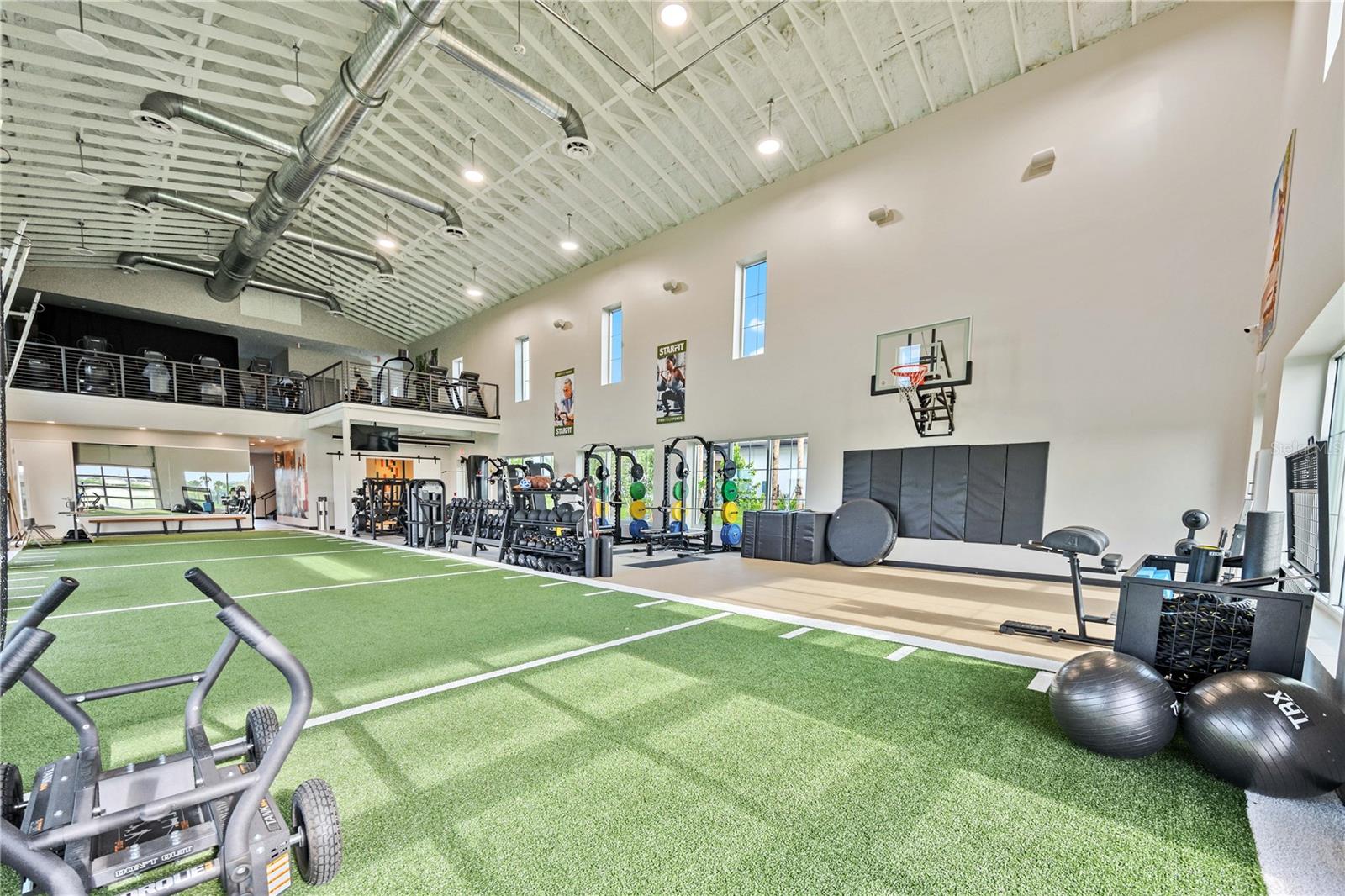 3307 HILLTOP CIR, BRADENTON, FL, 34211