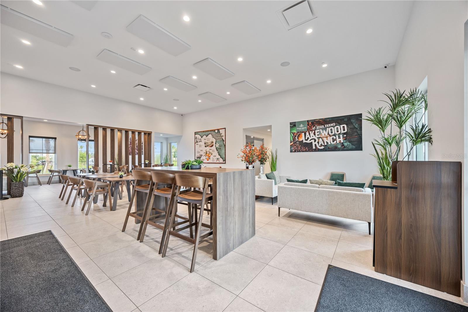 3307 HILLTOP CIR, BRADENTON, FL, 34211