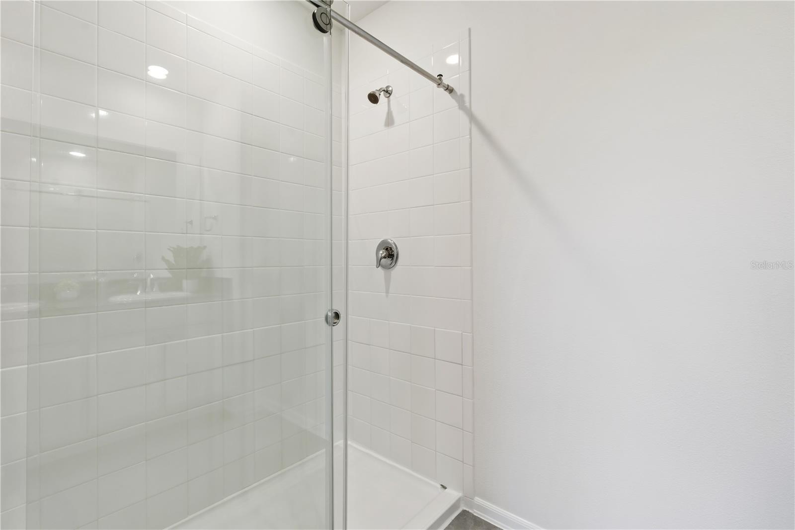 3307 HILLTOP CIR, BRADENTON, FL, 34211