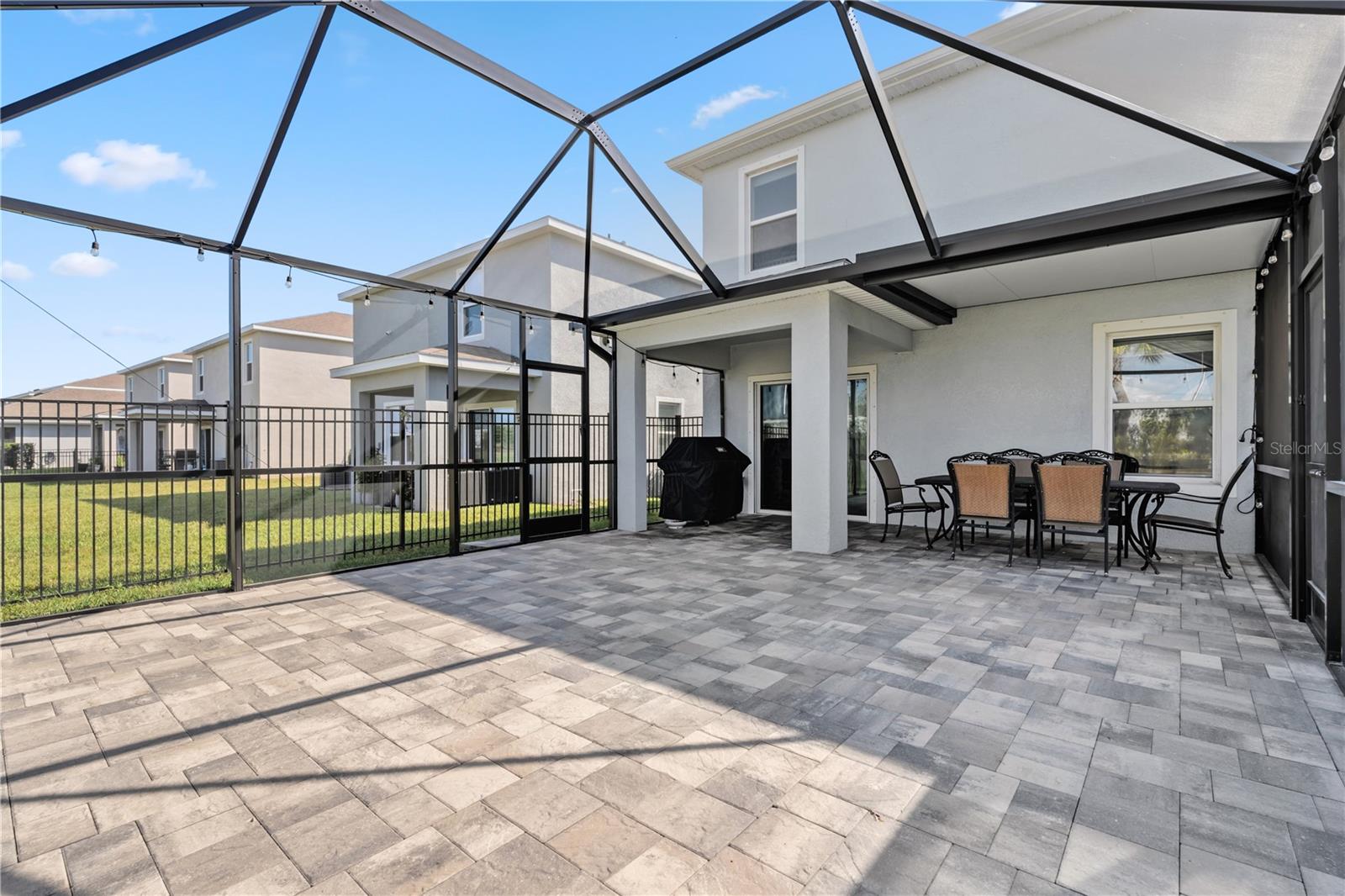 3307 HILLTOP CIR, BRADENTON, FL, 34211