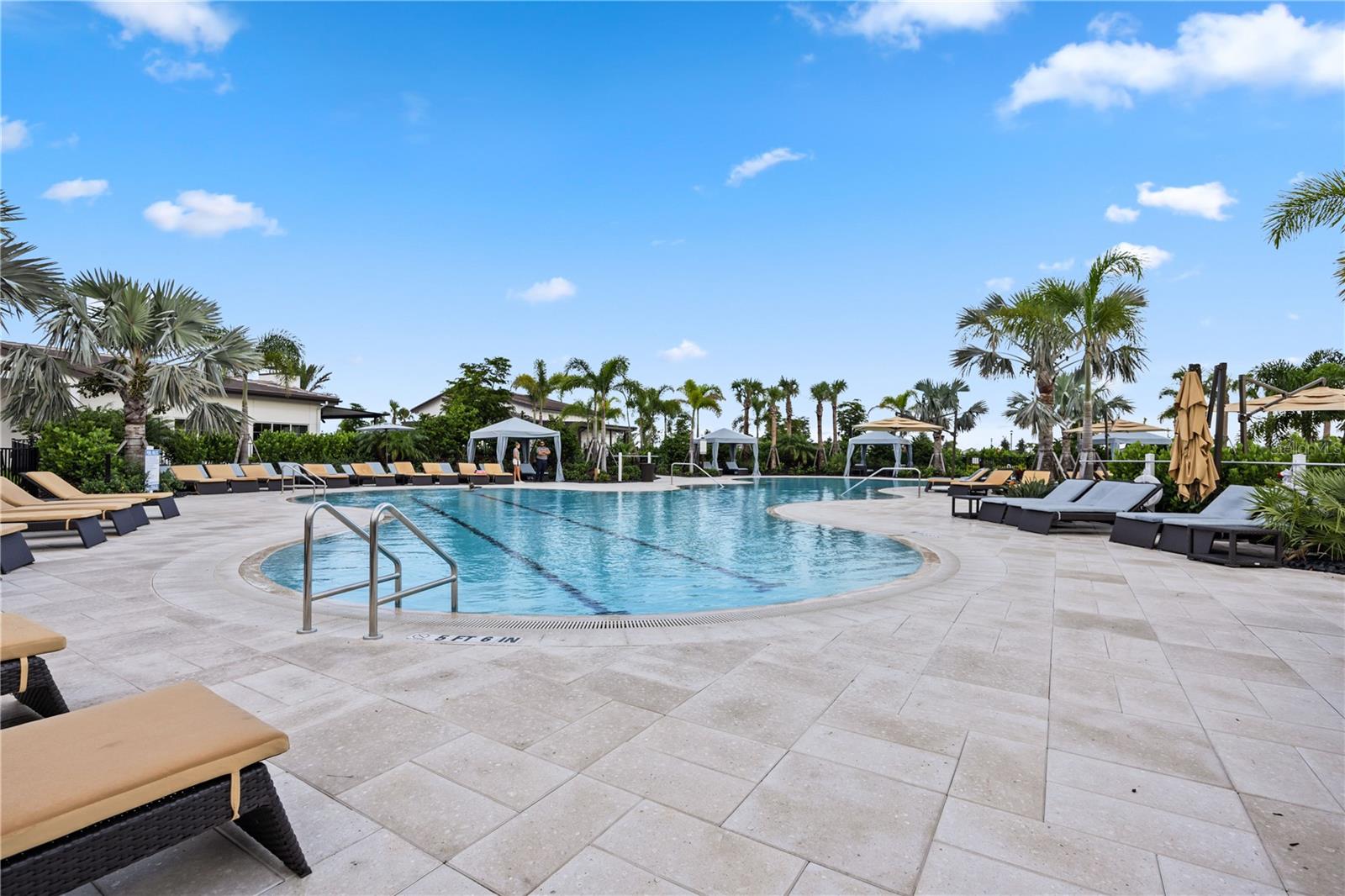 3307 HILLTOP CIR, BRADENTON, FL, 34211