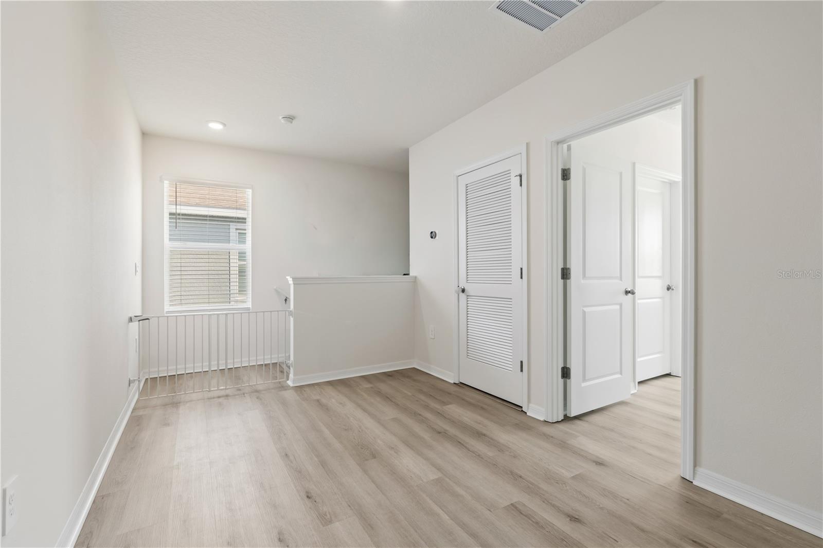 3307 HILLTOP CIR, BRADENTON, FL, 34211