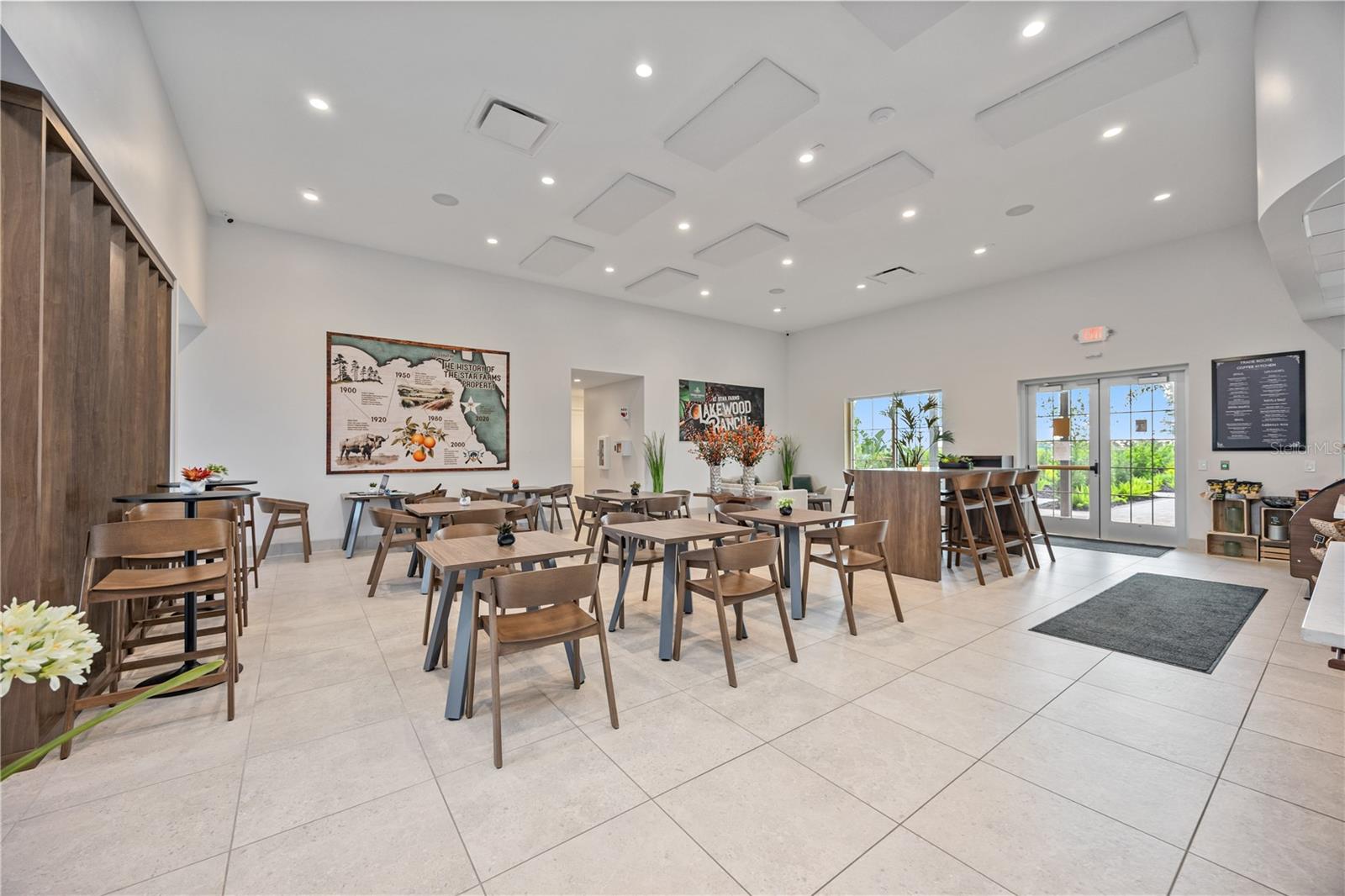 3307 HILLTOP CIR, BRADENTON, FL, 34211