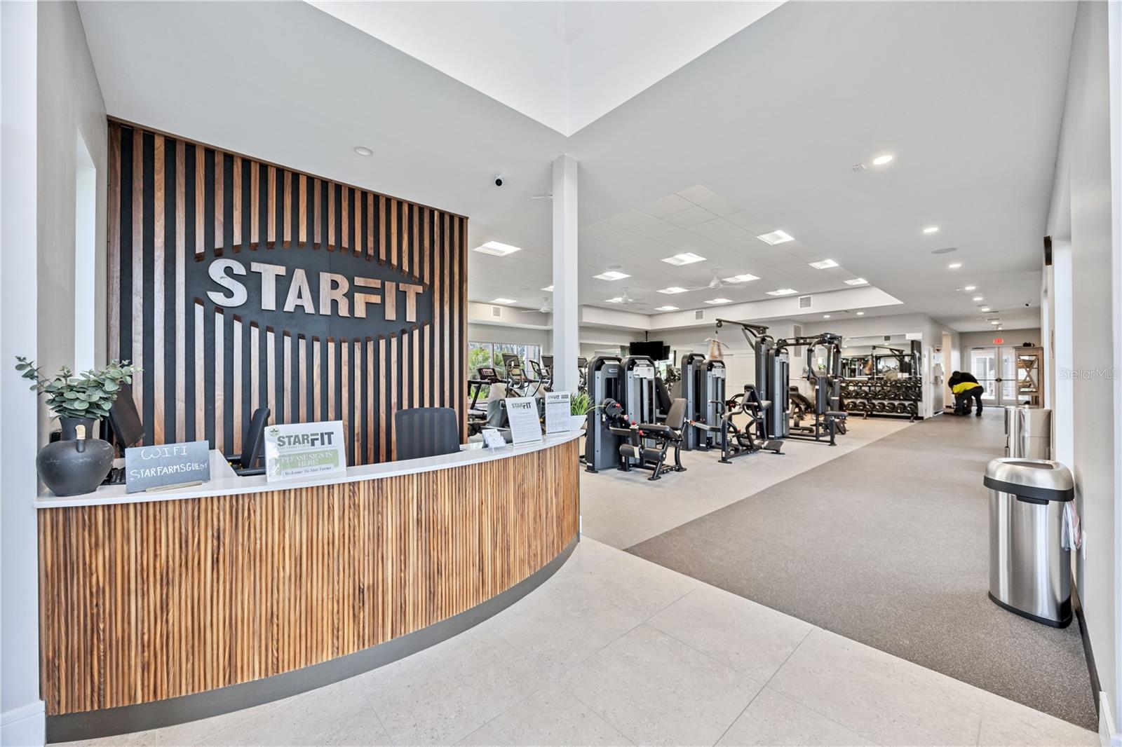 3307 HILLTOP CIR, BRADENTON, FL, 34211