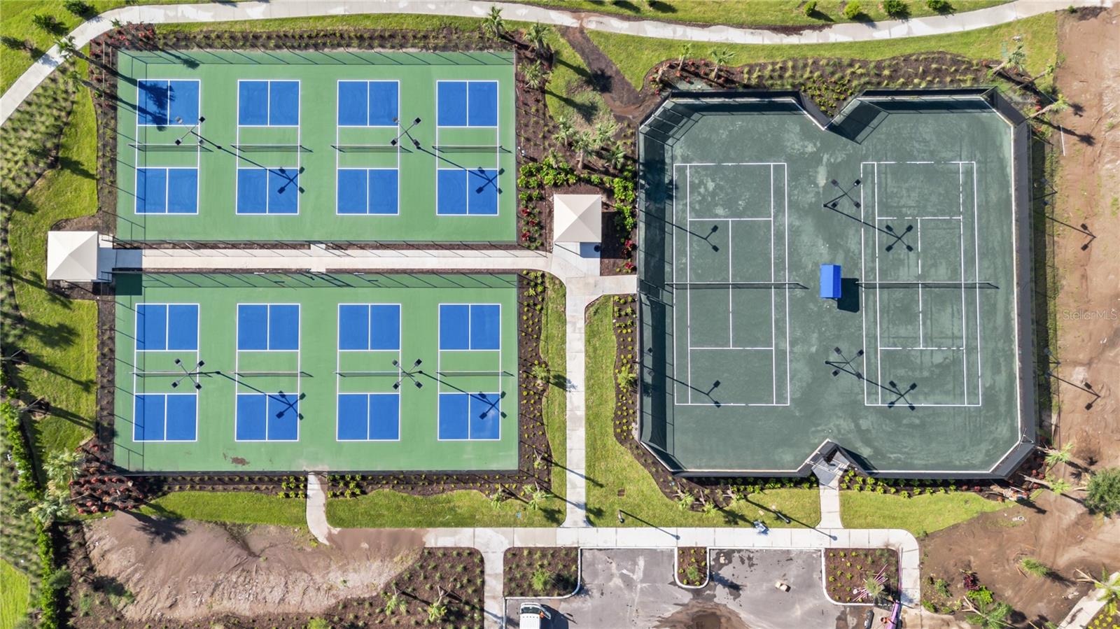 3307 HILLTOP CIR, BRADENTON, FL, 34211