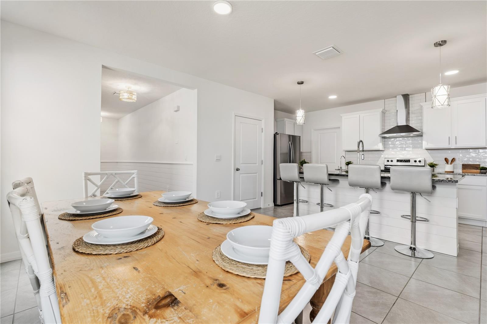 3307 HILLTOP CIR, BRADENTON, FL, 34211