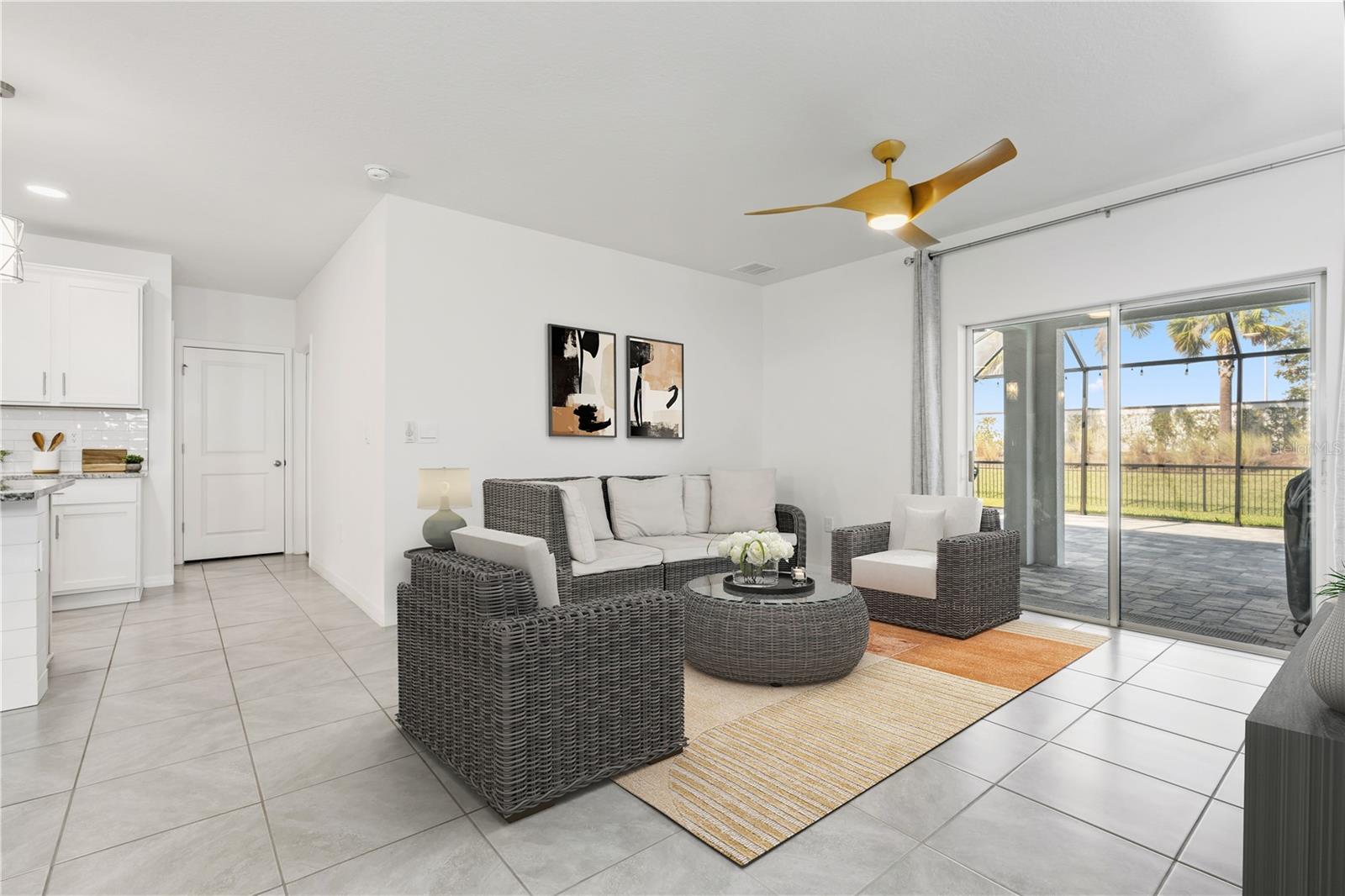 3307 HILLTOP CIR, BRADENTON, FL, 34211