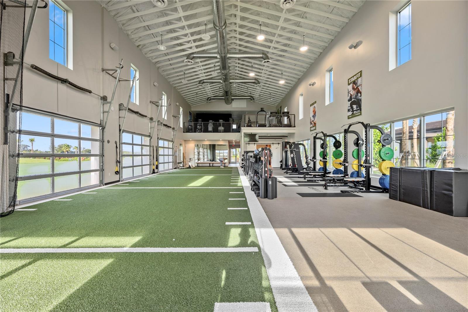 3307 HILLTOP CIR, BRADENTON, FL, 34211