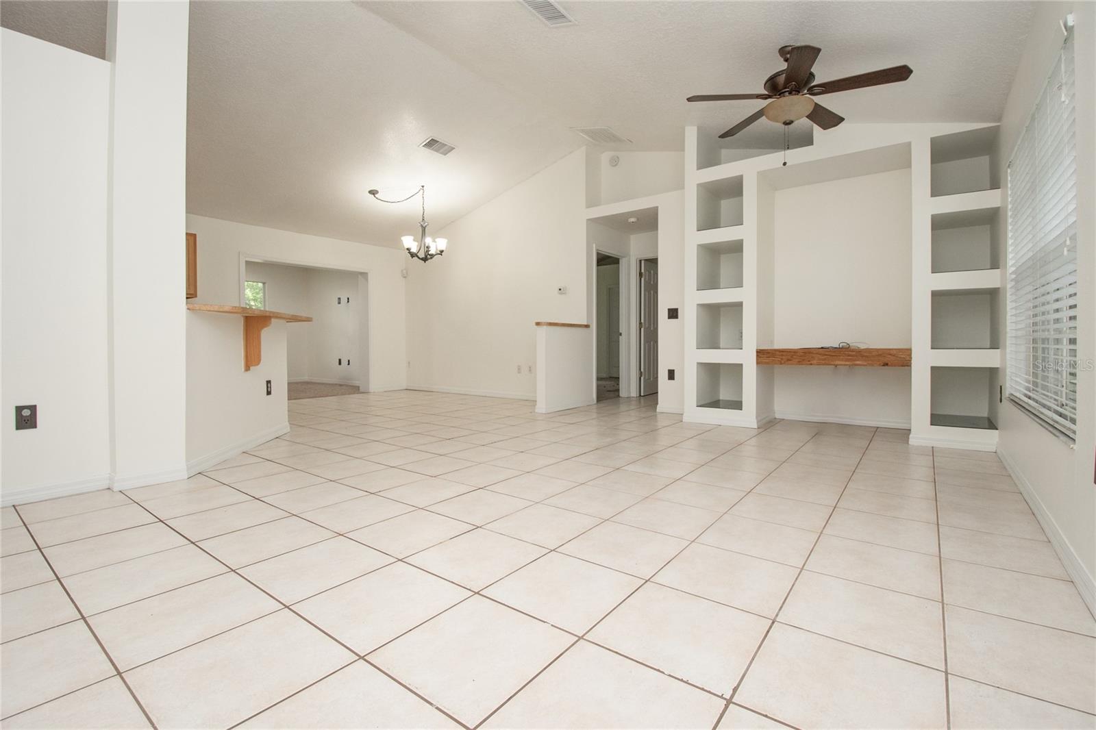 4828 JEANETTE CT, ST CLOUD, FL, 34771