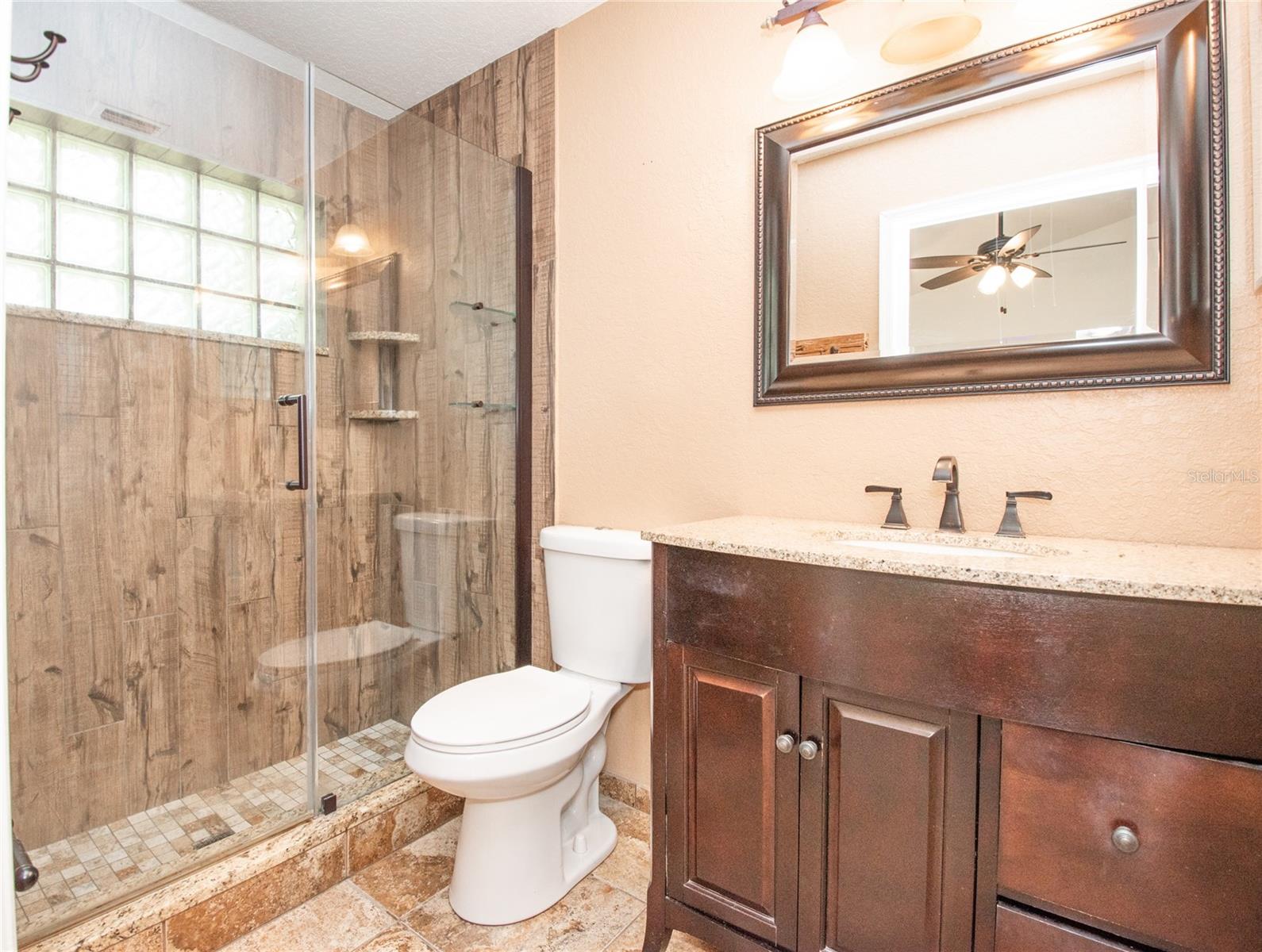 4828 JEANETTE CT, ST CLOUD, FL, 34771