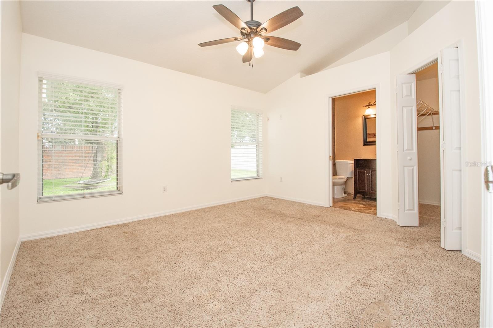 4828 JEANETTE CT, ST CLOUD, FL, 34771