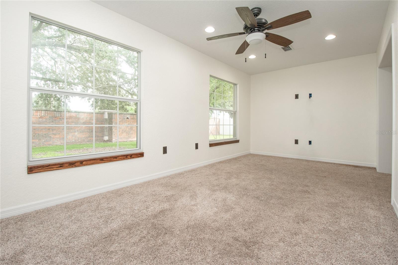 4828 JEANETTE CT, ST CLOUD, FL, 34771