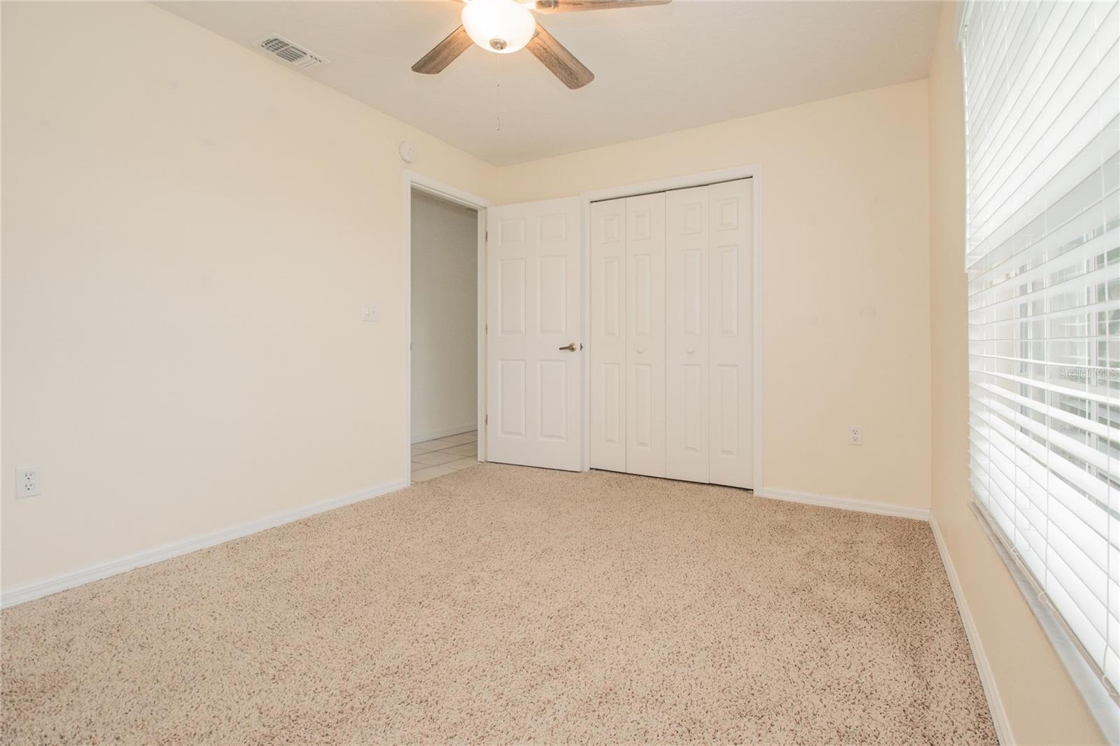 4828 JEANETTE CT, ST CLOUD, FL, 34771