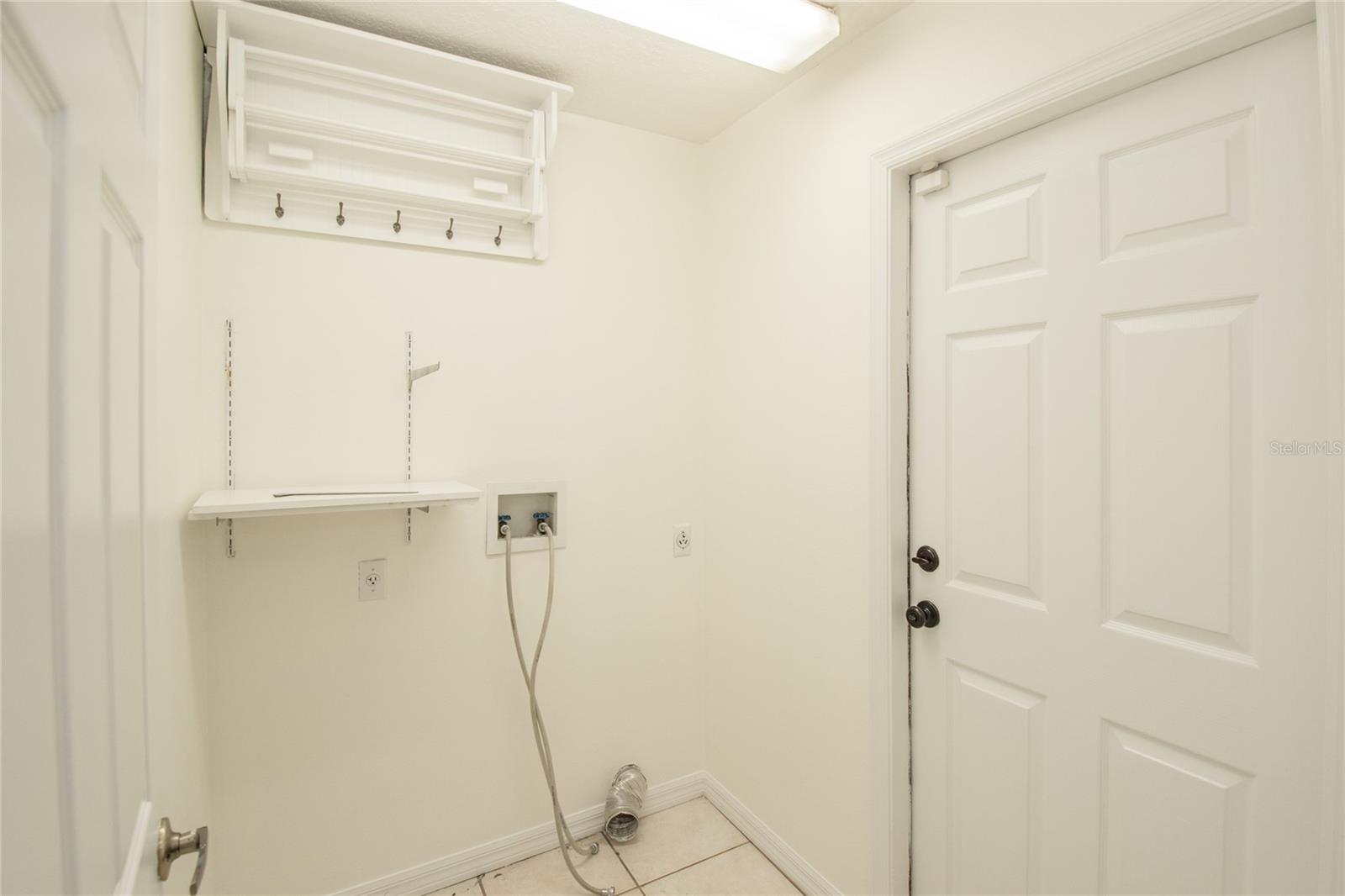 4828 JEANETTE CT, ST CLOUD, FL, 34771