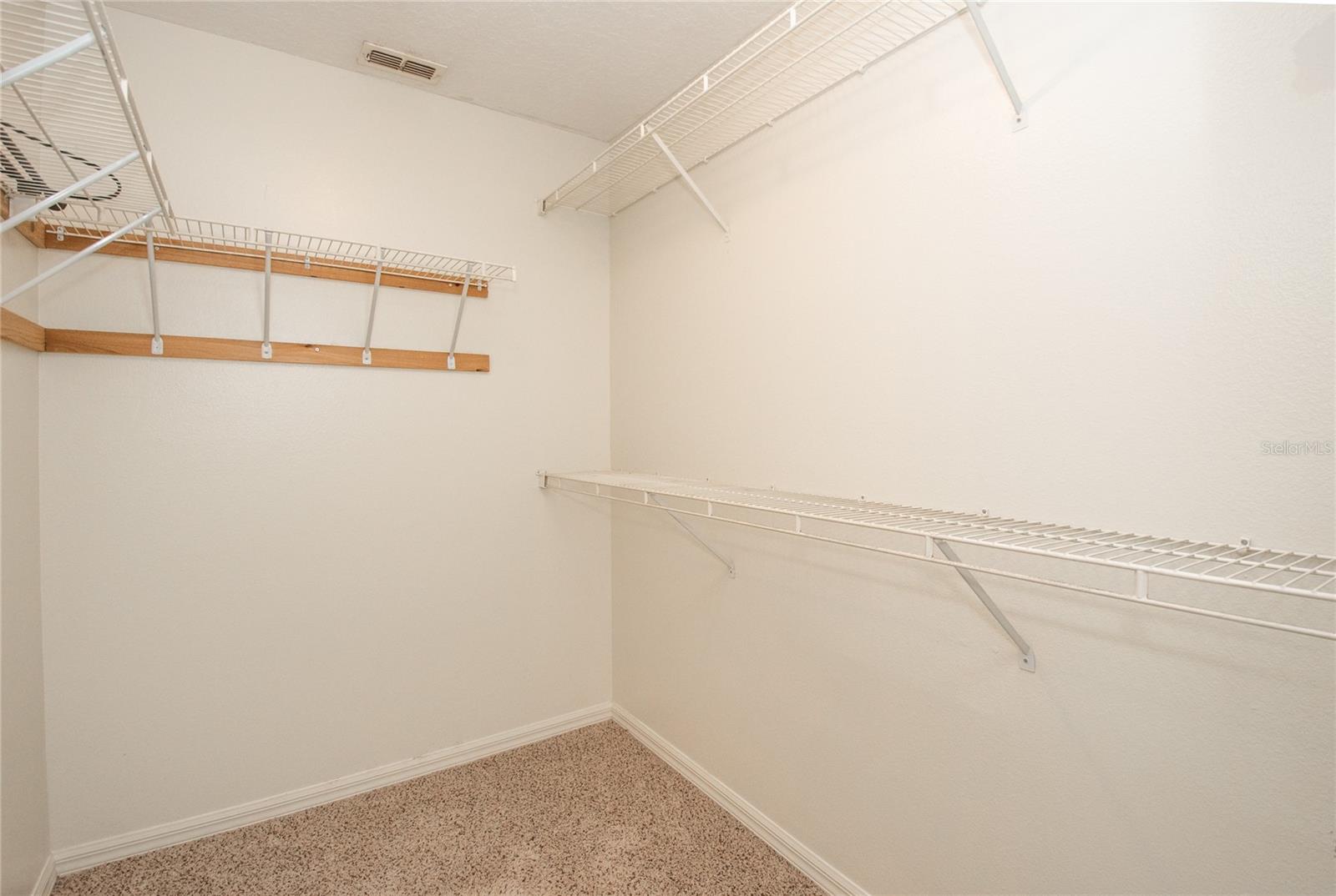 4828 JEANETTE CT, ST CLOUD, FL, 34771