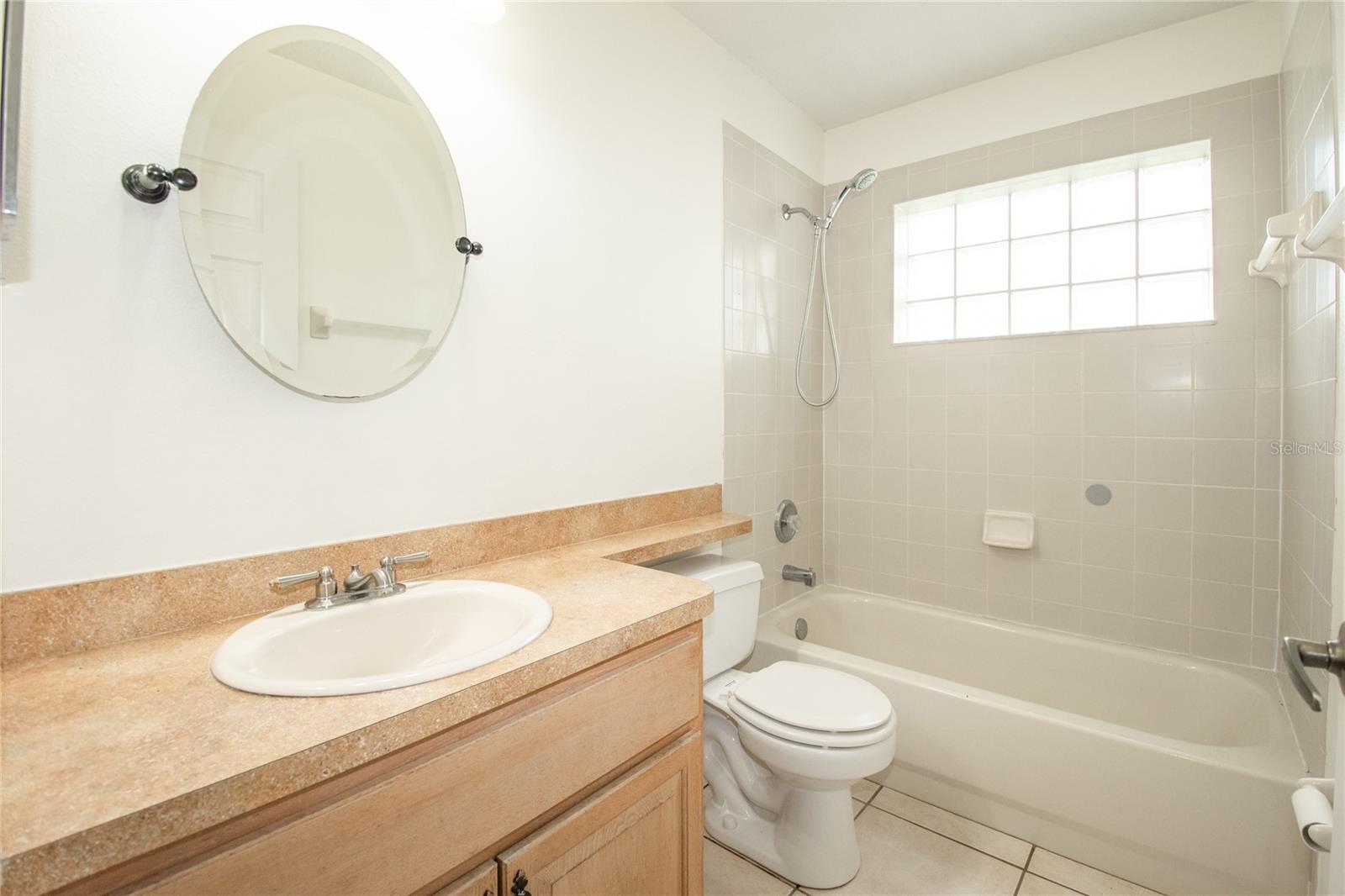 4828 JEANETTE CT, ST CLOUD, FL, 34771