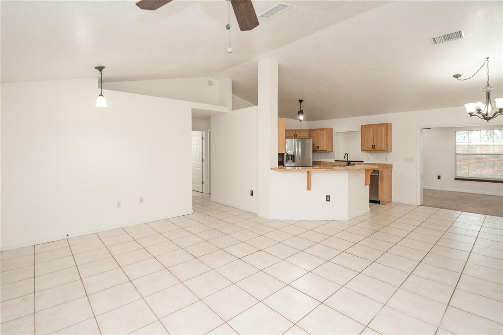 4828 JEANETTE CT, ST CLOUD, FL, 34771