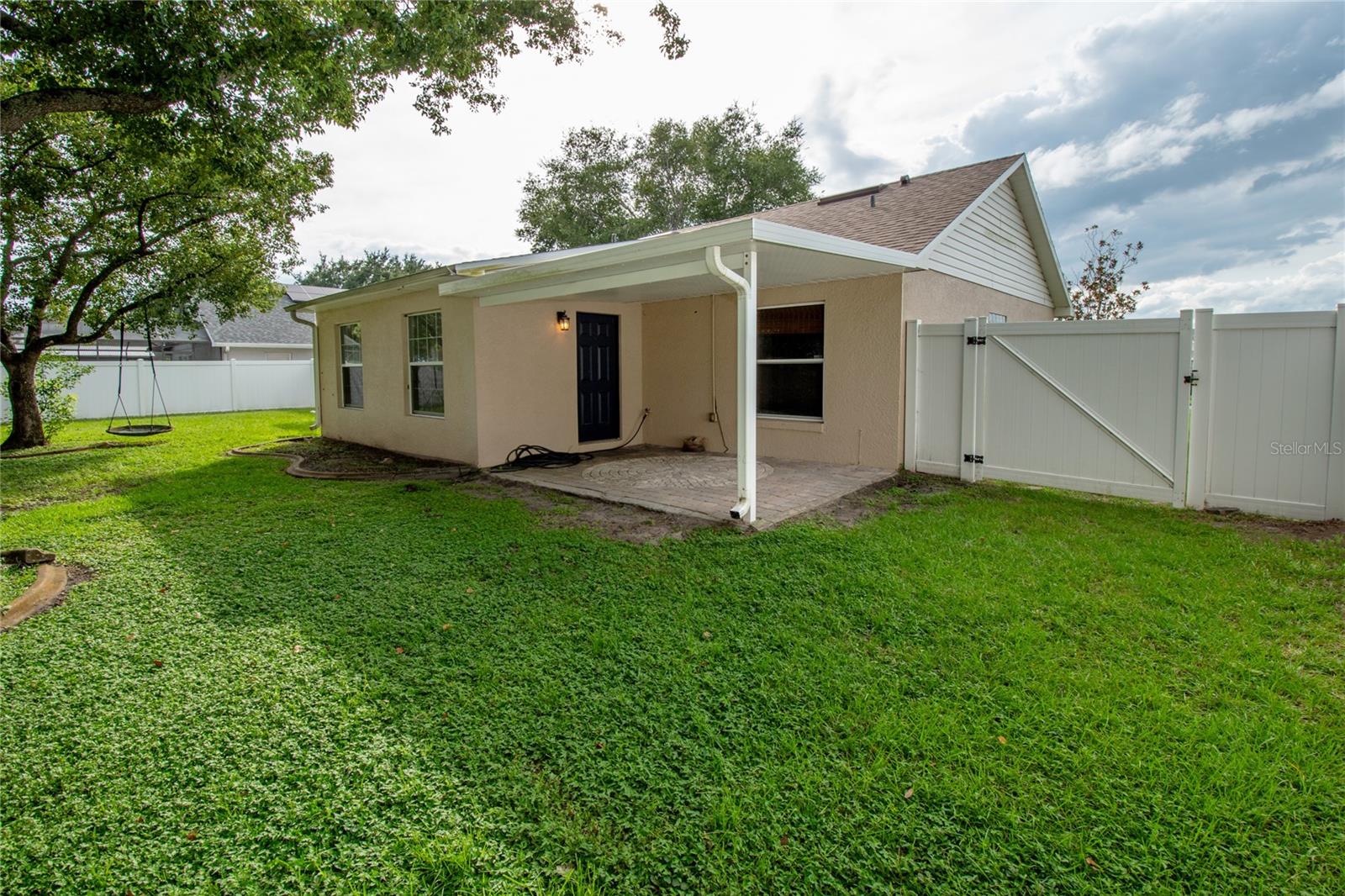 4828 JEANETTE CT, ST CLOUD, FL, 34771