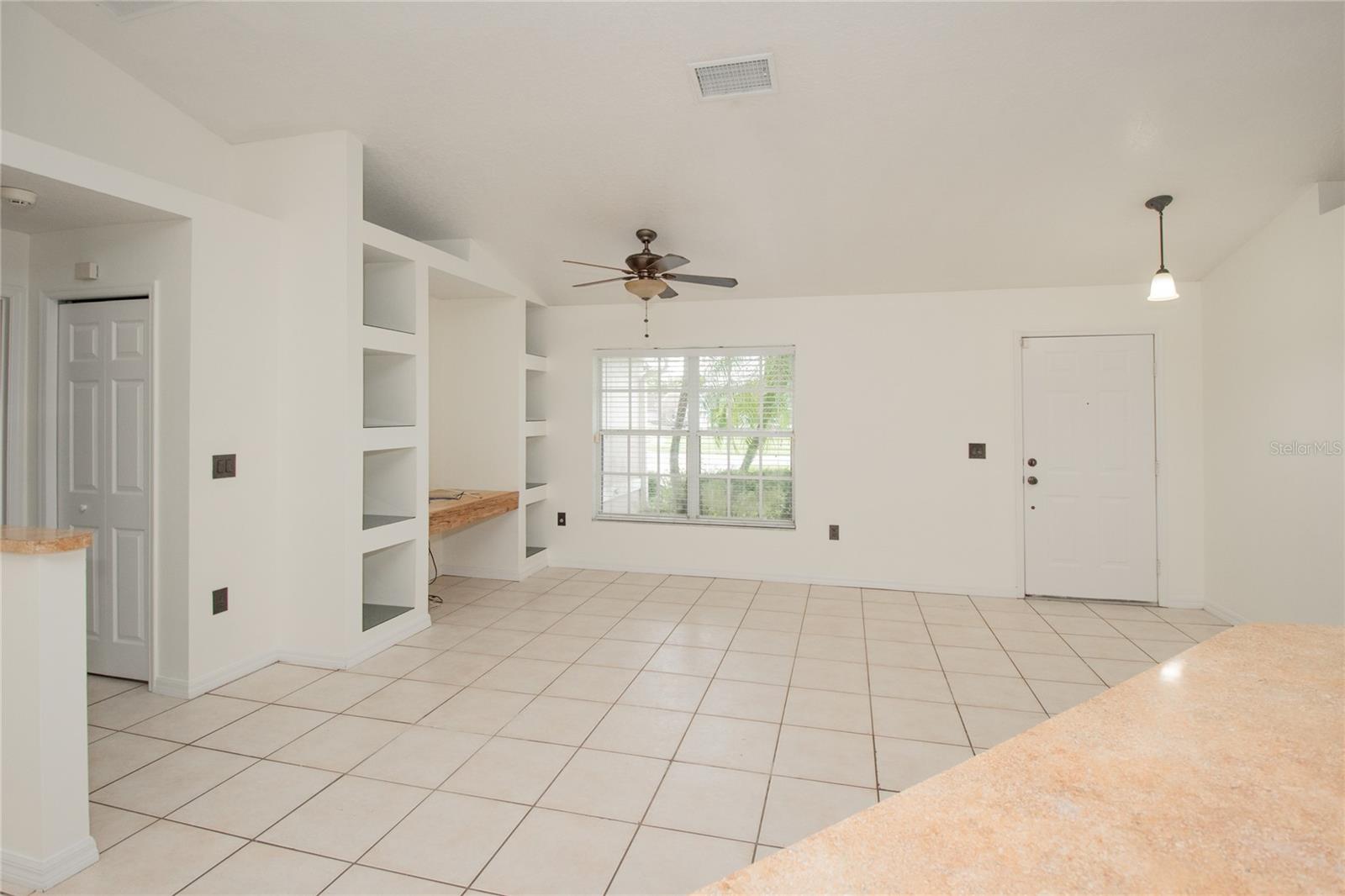 4828 JEANETTE CT, ST CLOUD, FL, 34771