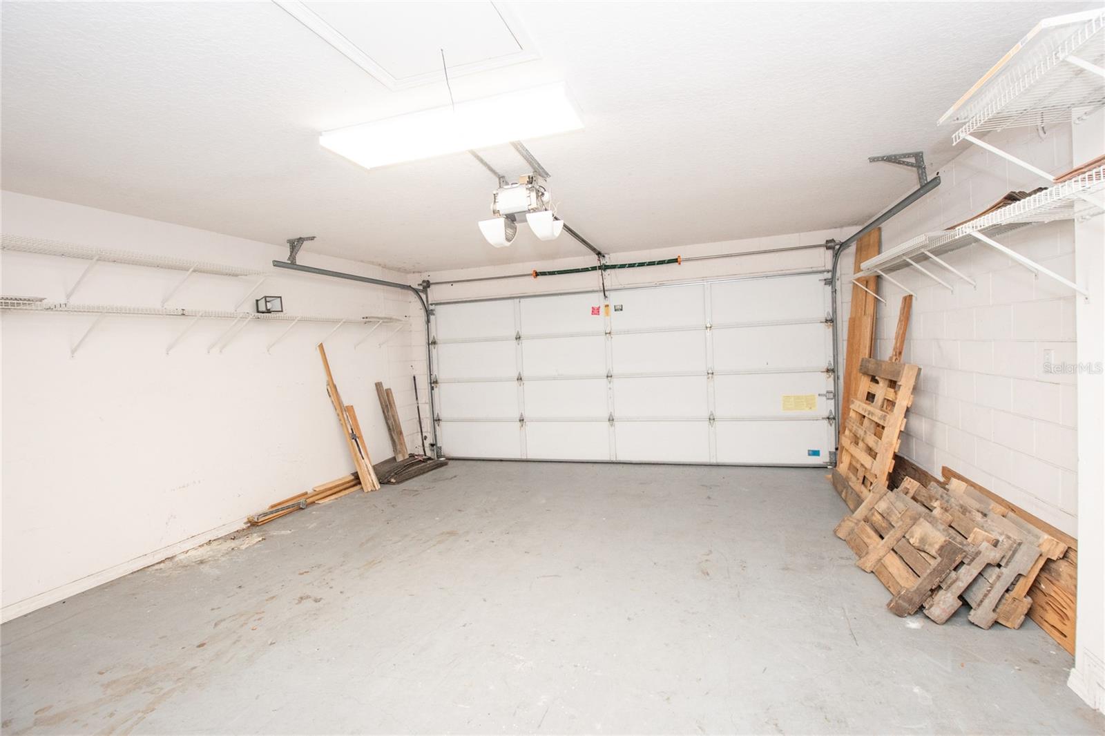 4828 JEANETTE CT, ST CLOUD, FL, 34771