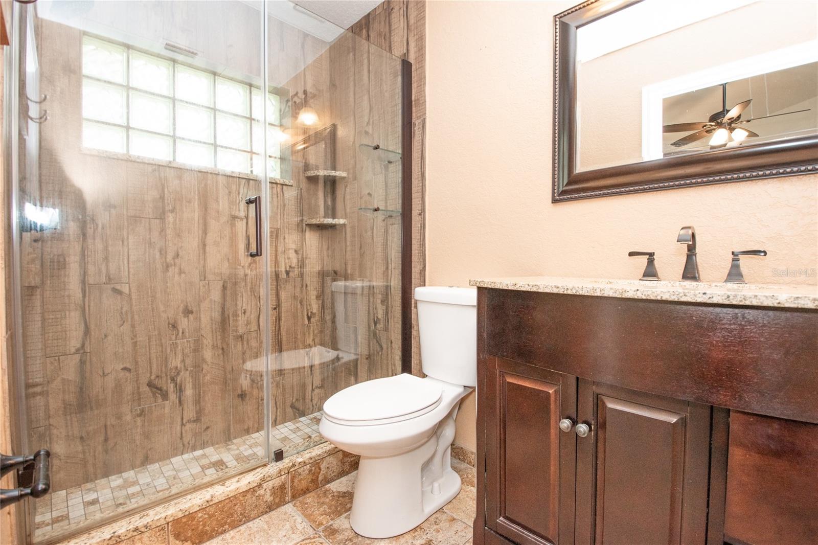 4828 JEANETTE CT, ST CLOUD, FL, 34771