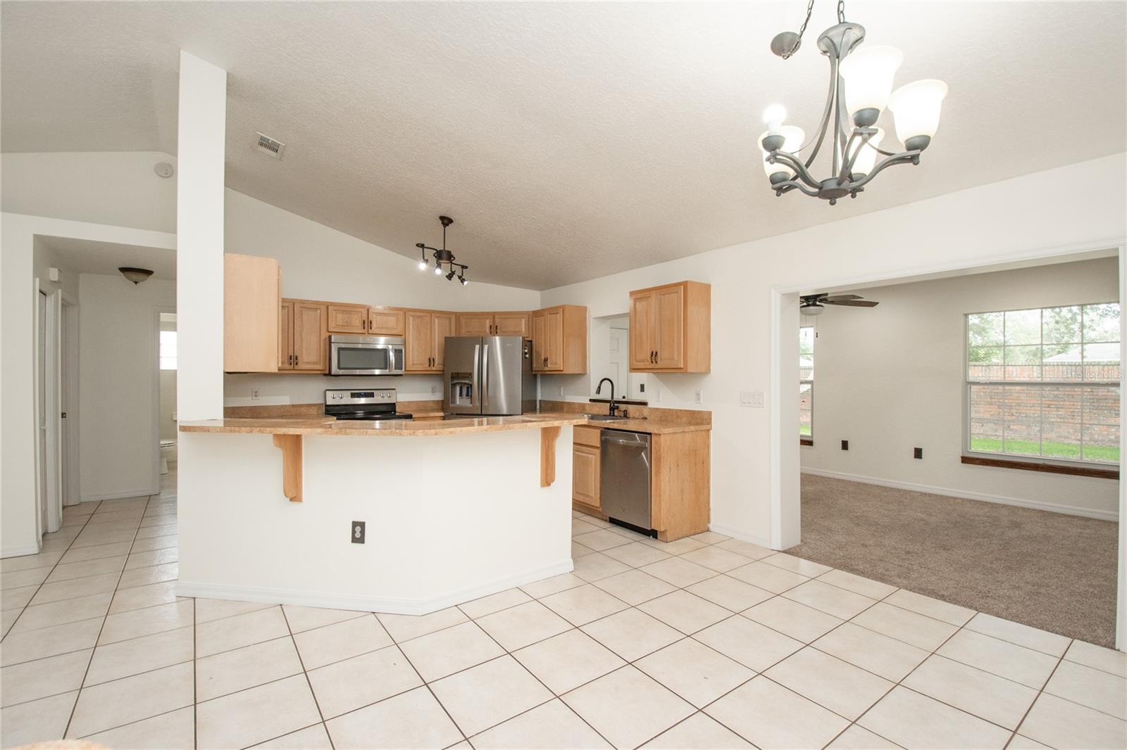 4828 JEANETTE CT, ST CLOUD, FL, 34771